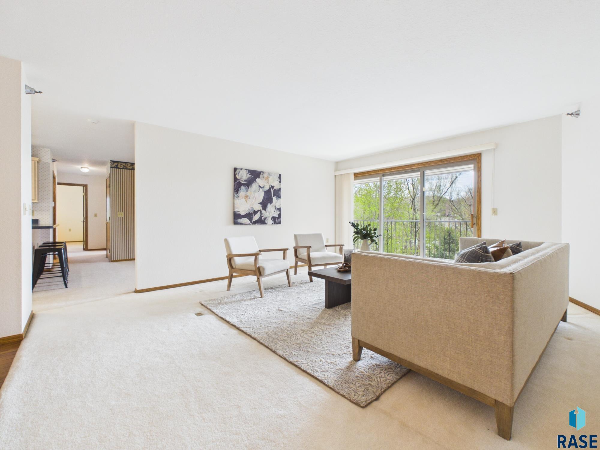 1600 S Southeastern Ave Unit: 306