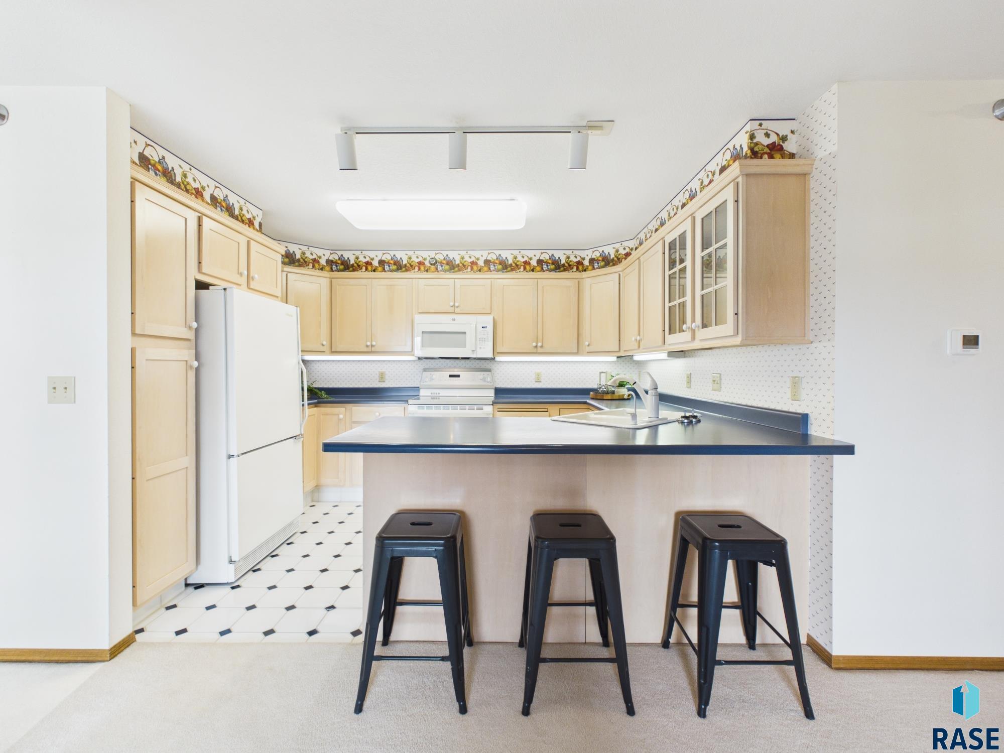 1600 S Southeastern Ave Unit: 306