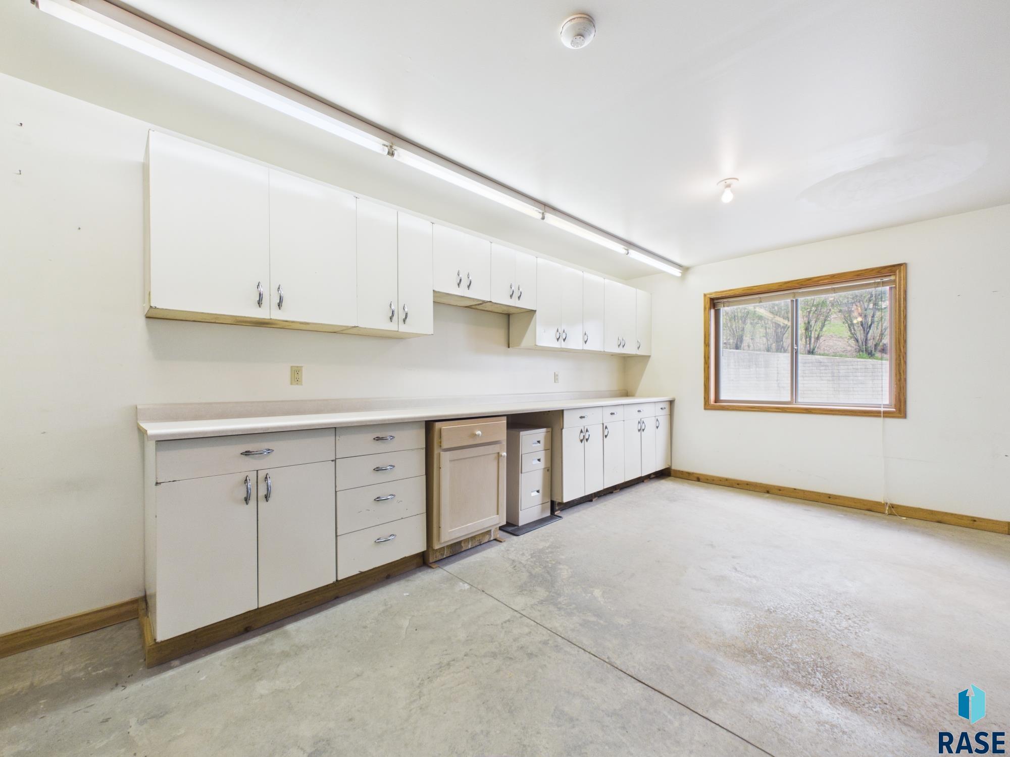 1600 S Southeastern Ave Unit: 306