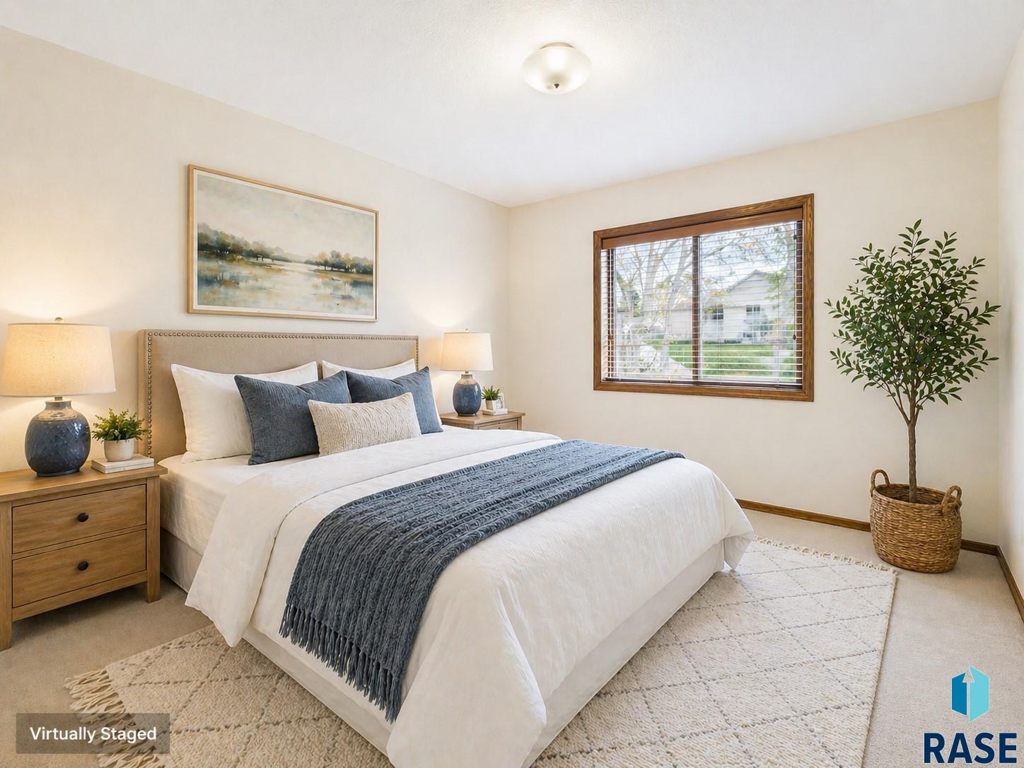 1600 S Southeastern Ave Unit: 306