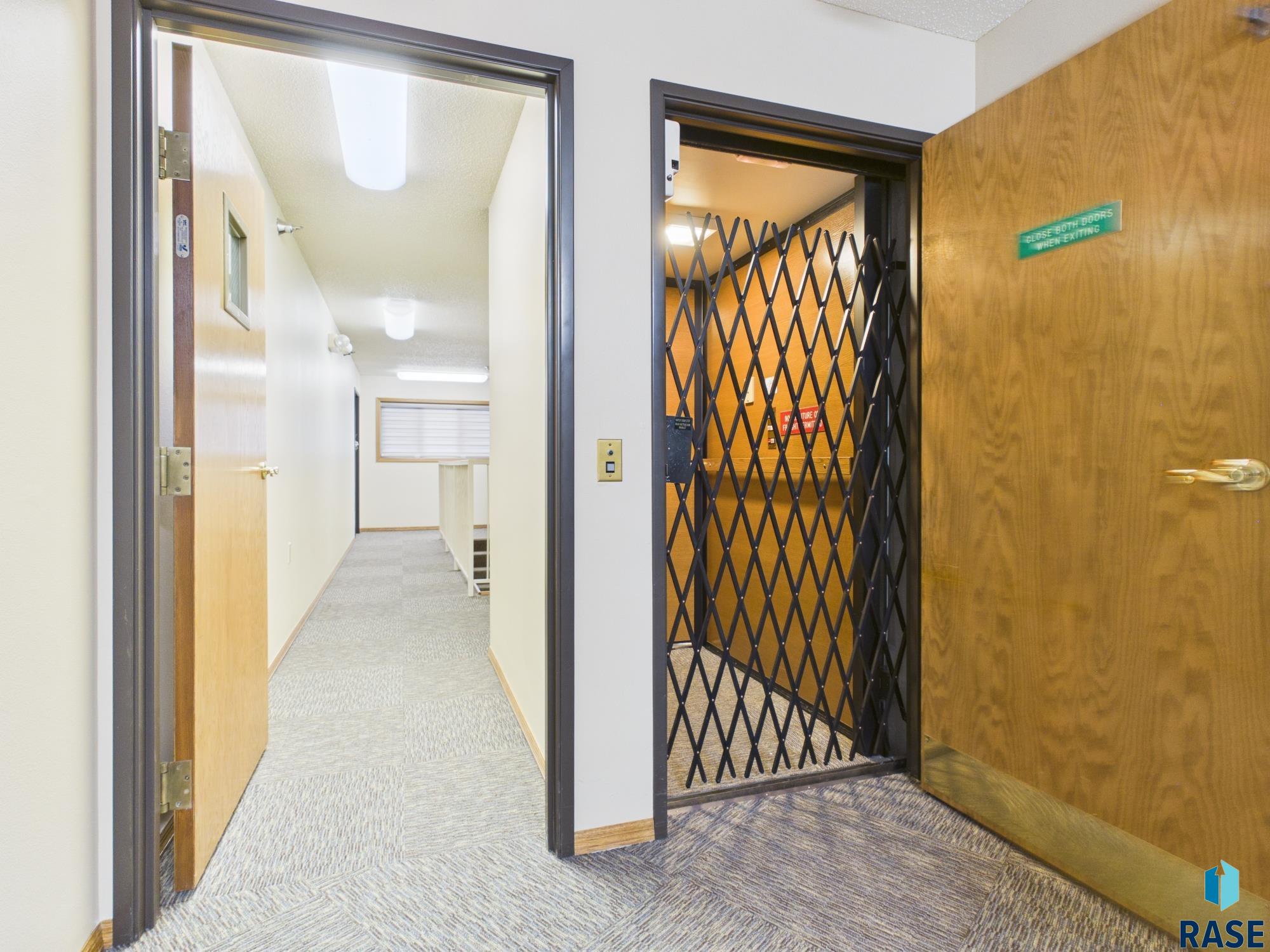 1600 S Southeastern Ave Unit: 306