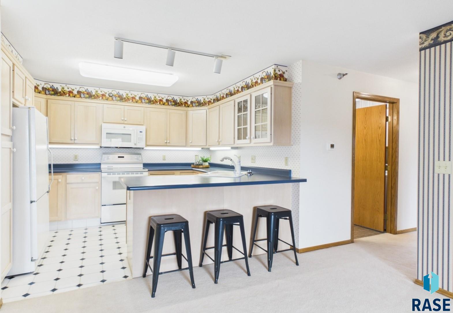1600 S Southeastern Ave Unit: 306