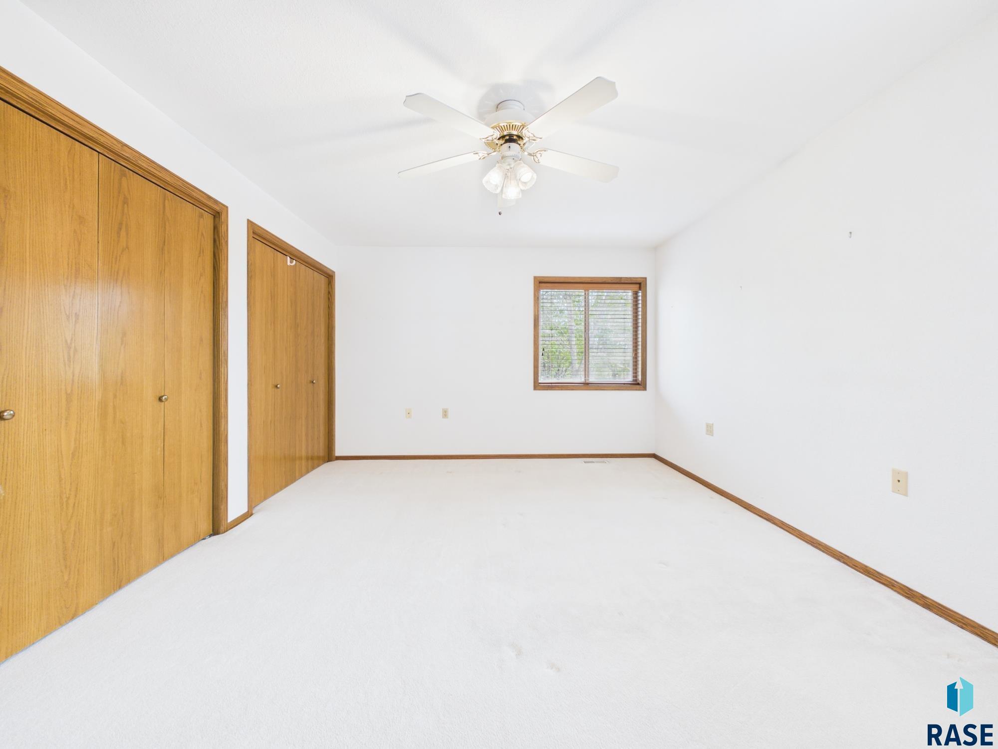 1600 S Southeastern Ave Unit: 306