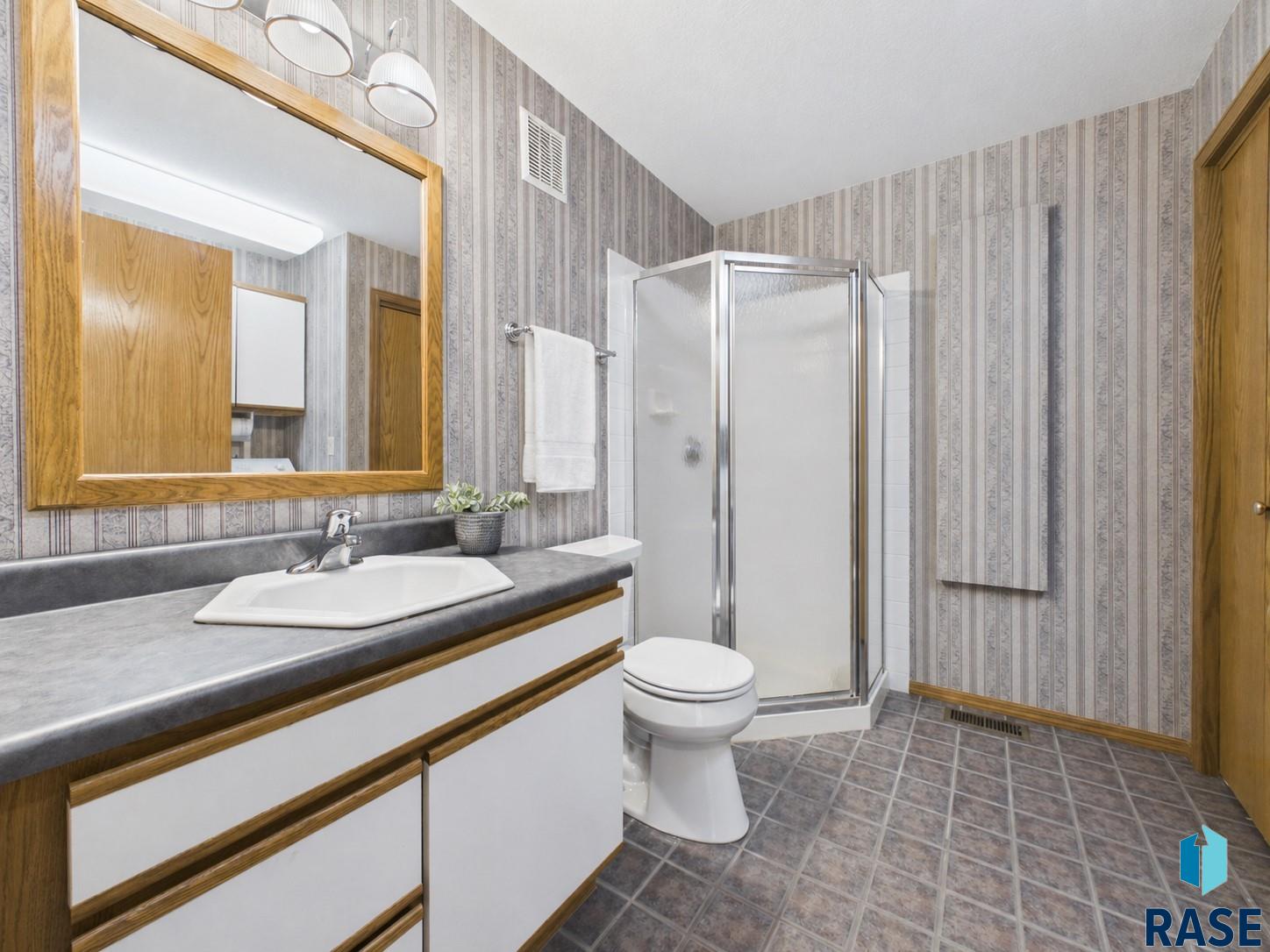 1600 S Southeastern Ave Unit: 306
