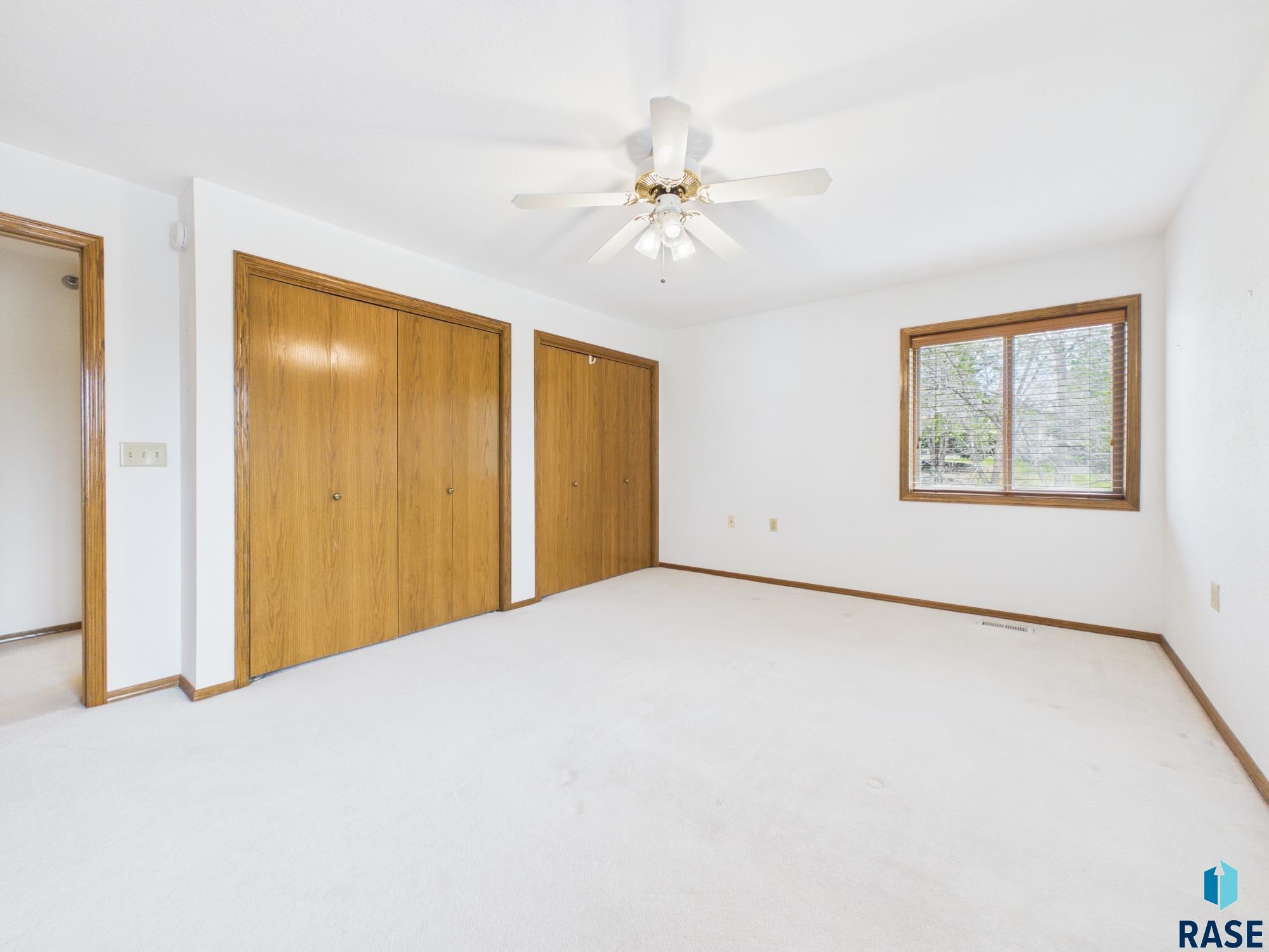 1600 S Southeastern Ave Unit: 306