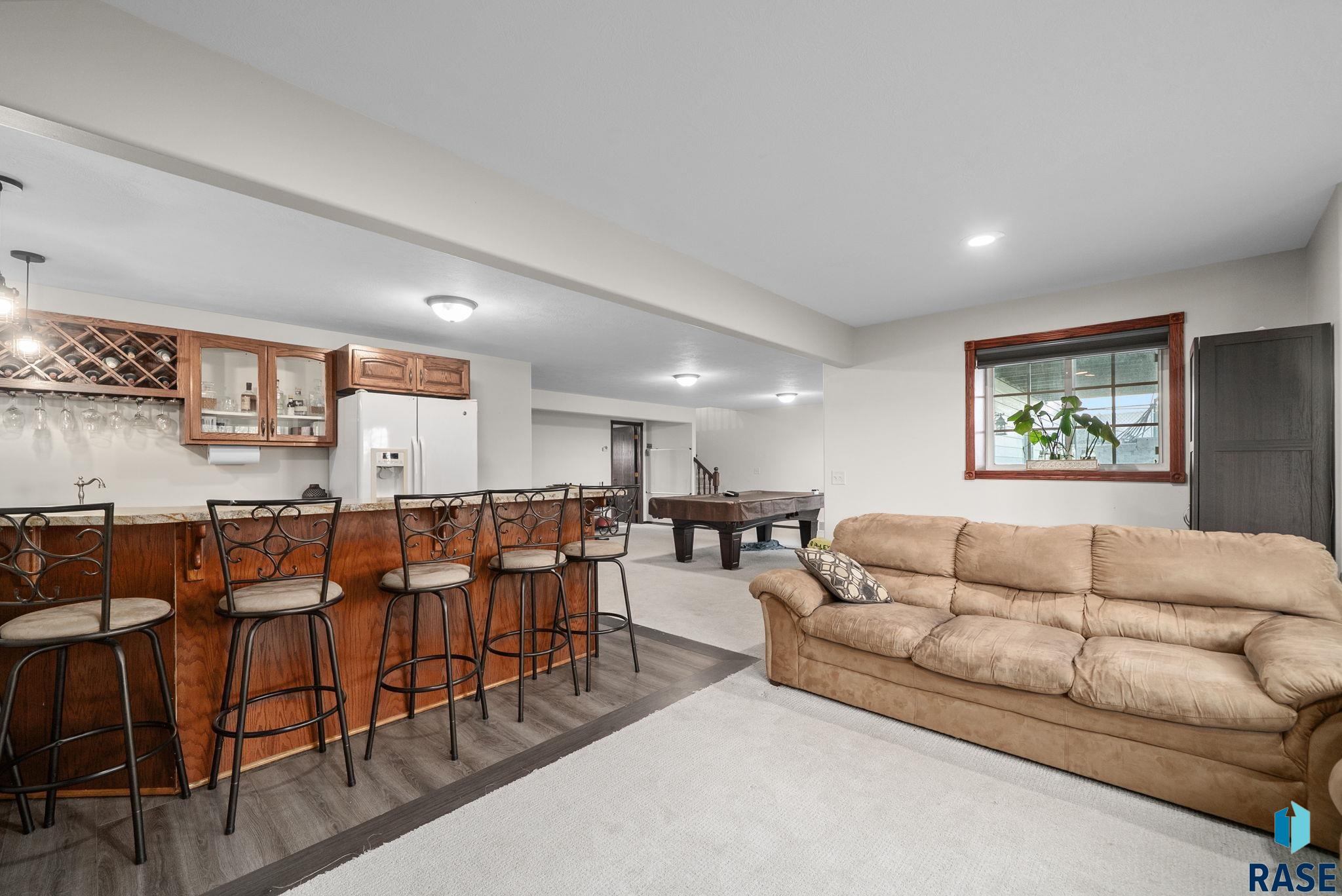 4312 N Montana Ave