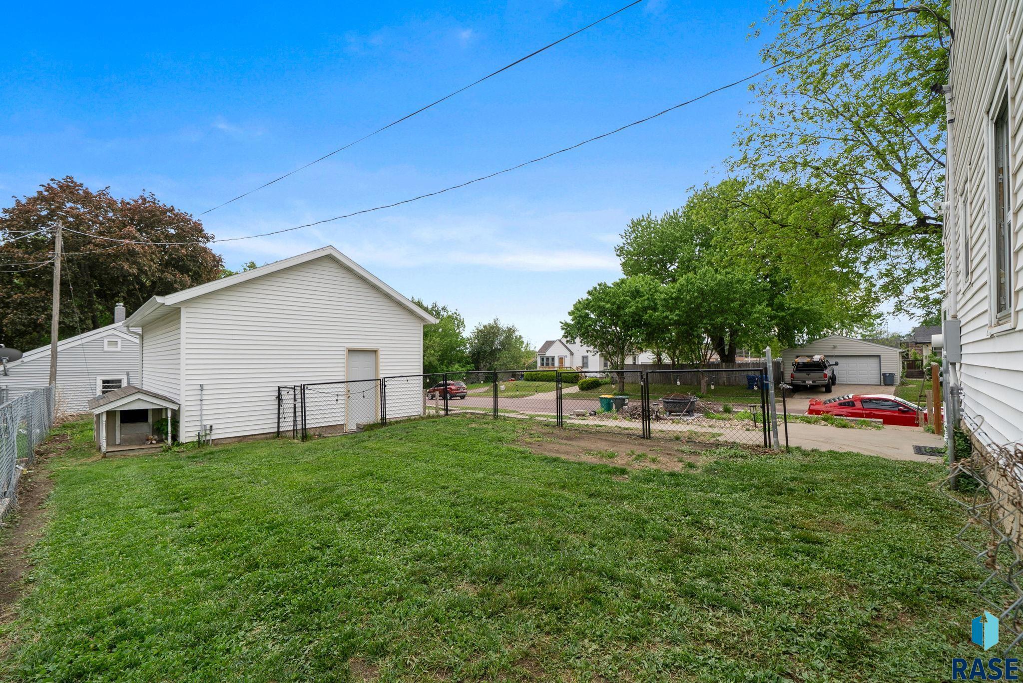 315 W 30th St