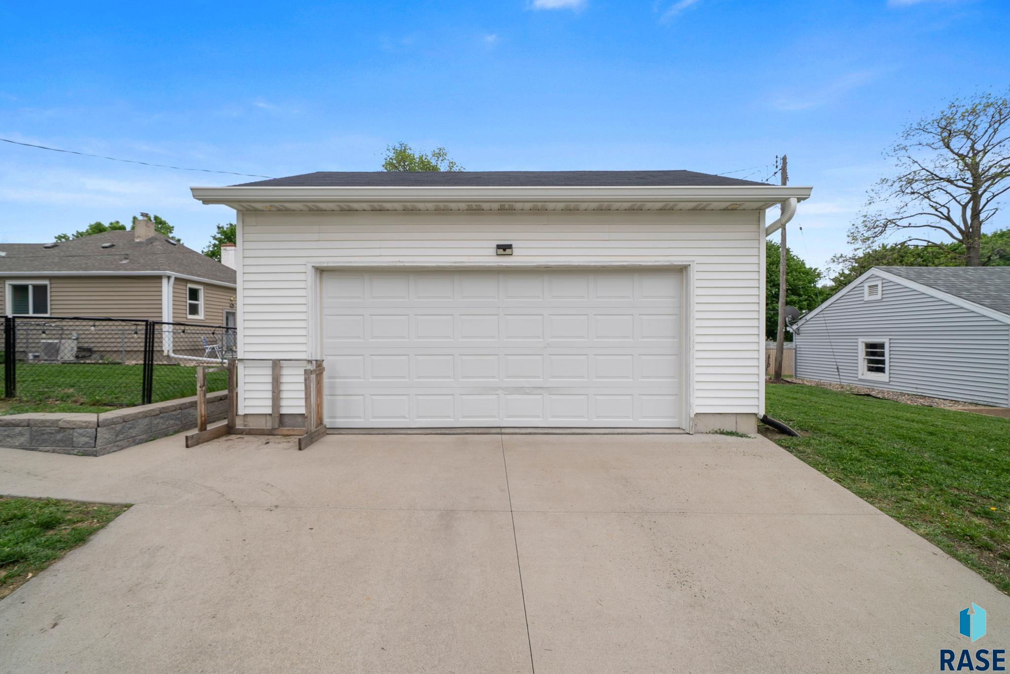 315 W 30th St