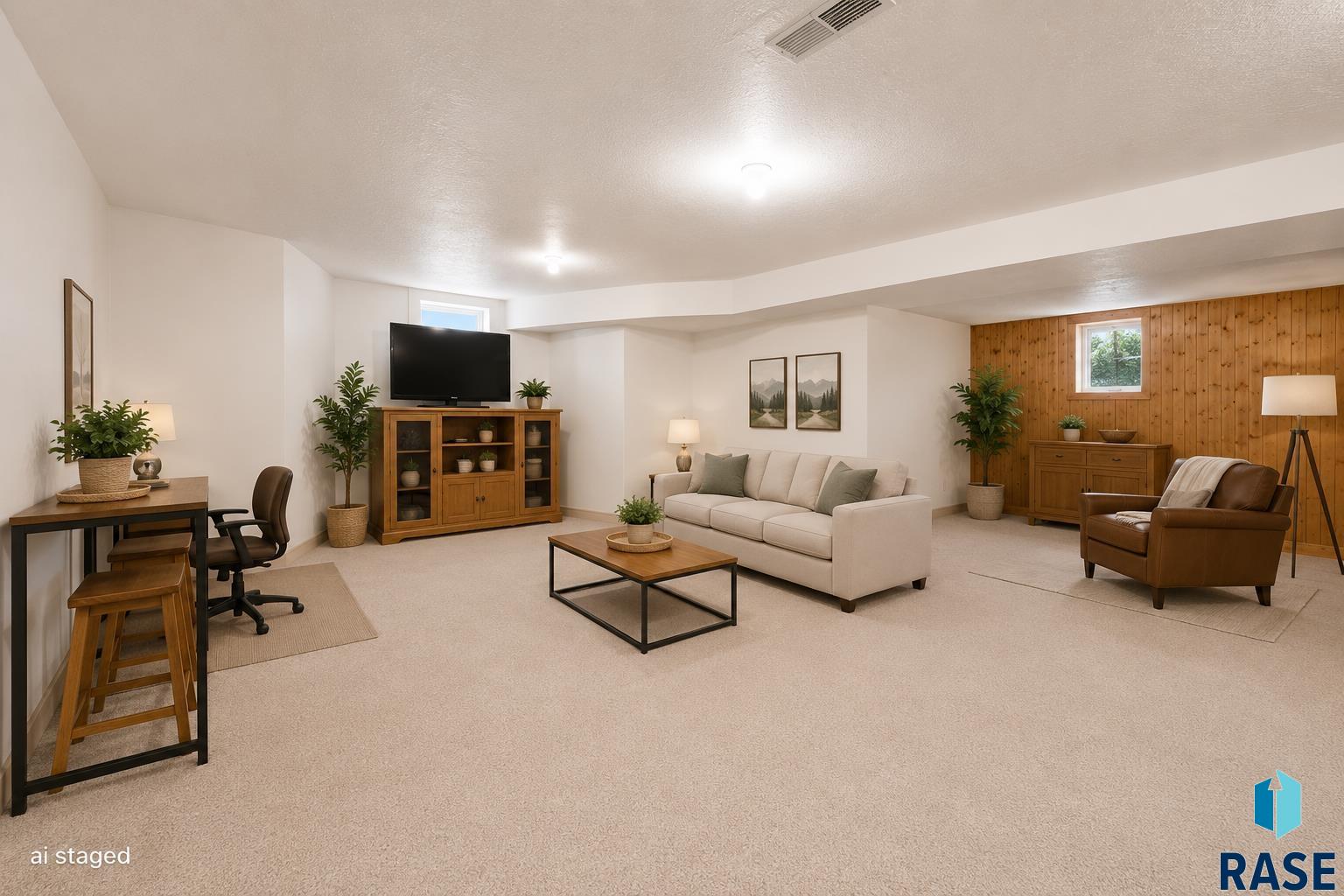 389 Walnut Ave