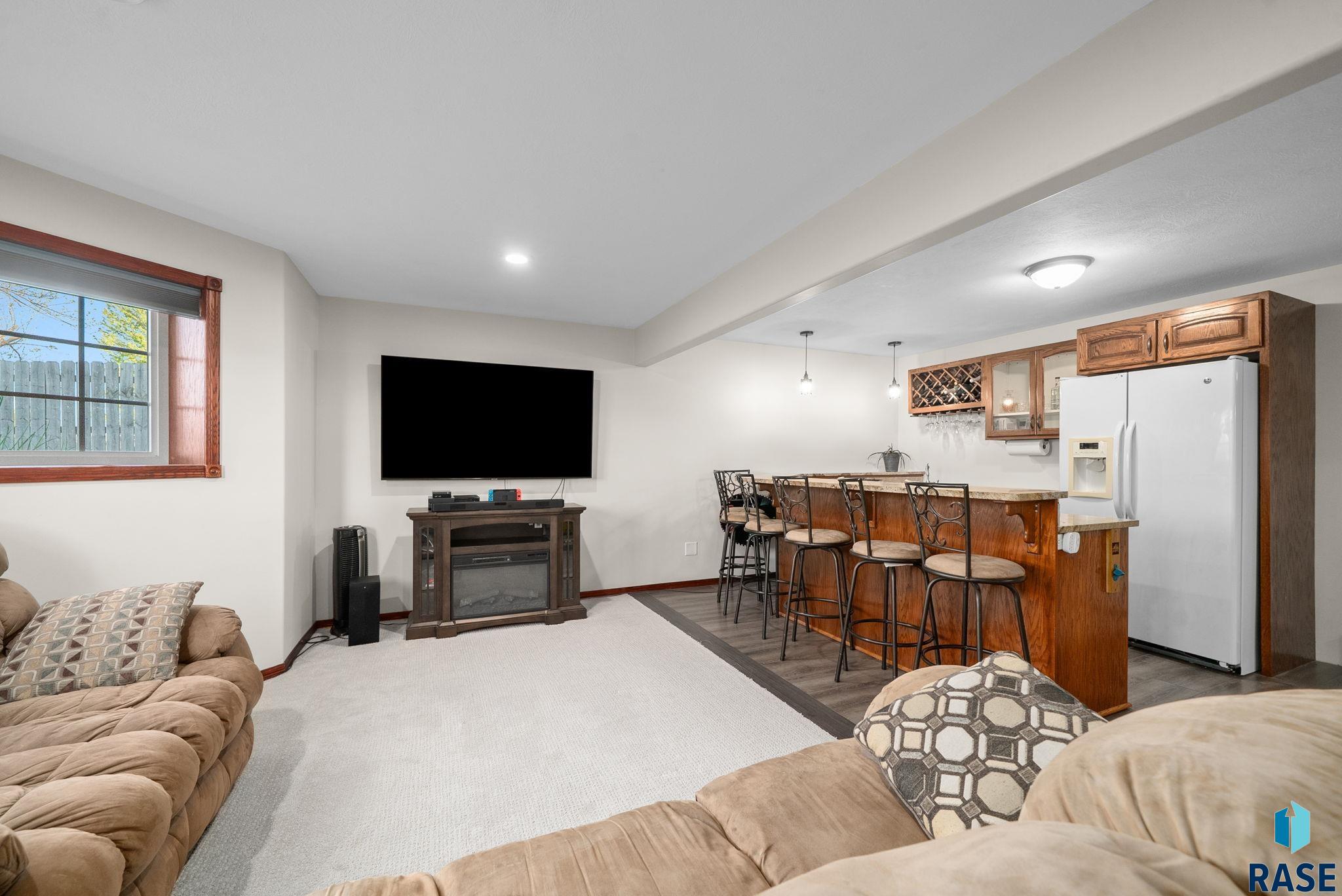 4312 N Montana Ave