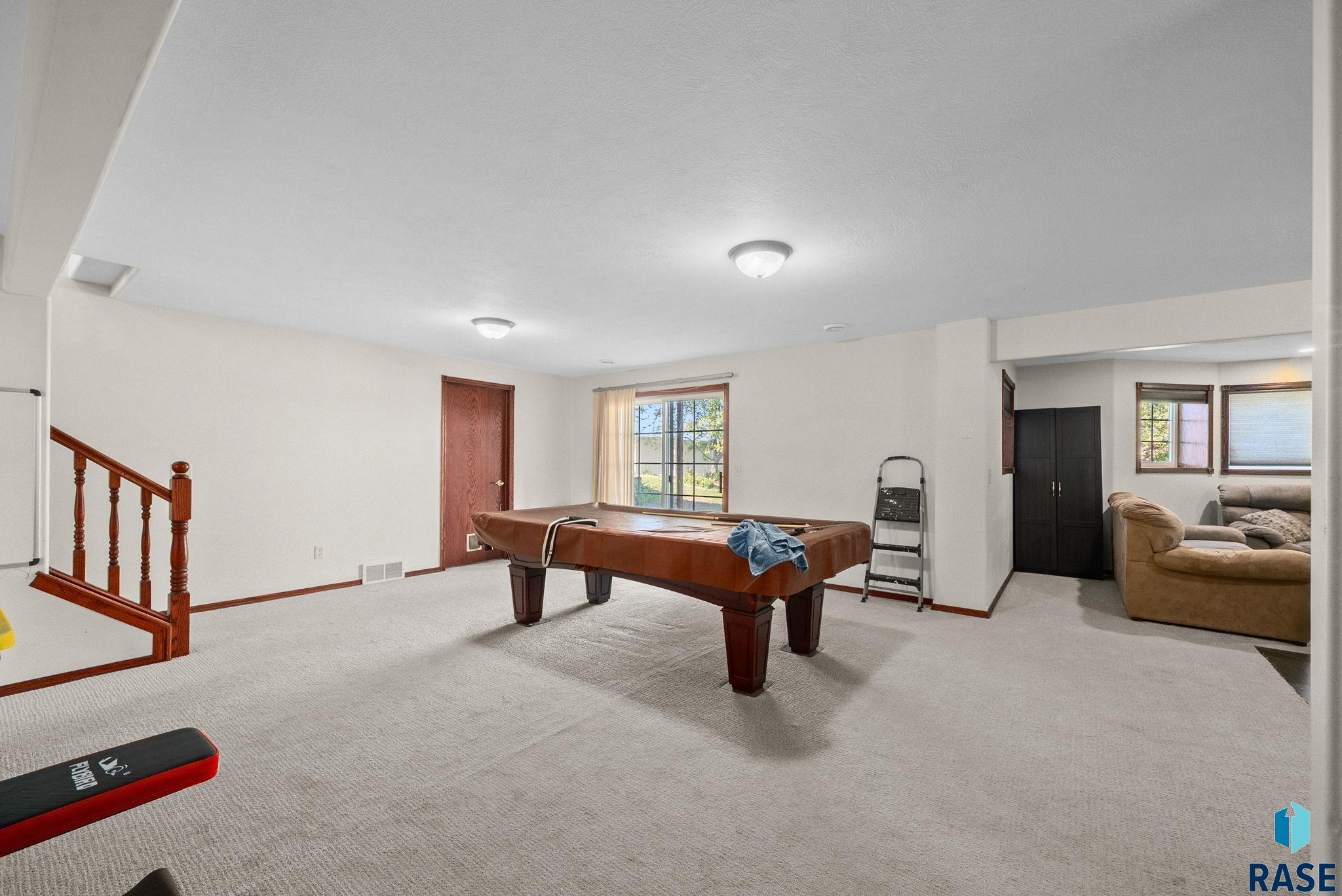 4312 N Montana Ave
