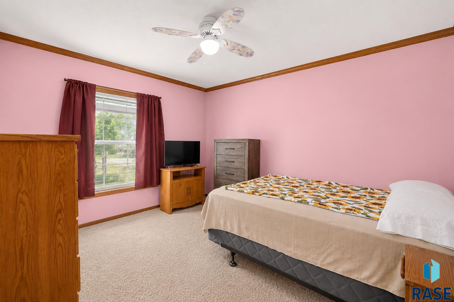 2500 N Lyme Grass Ave