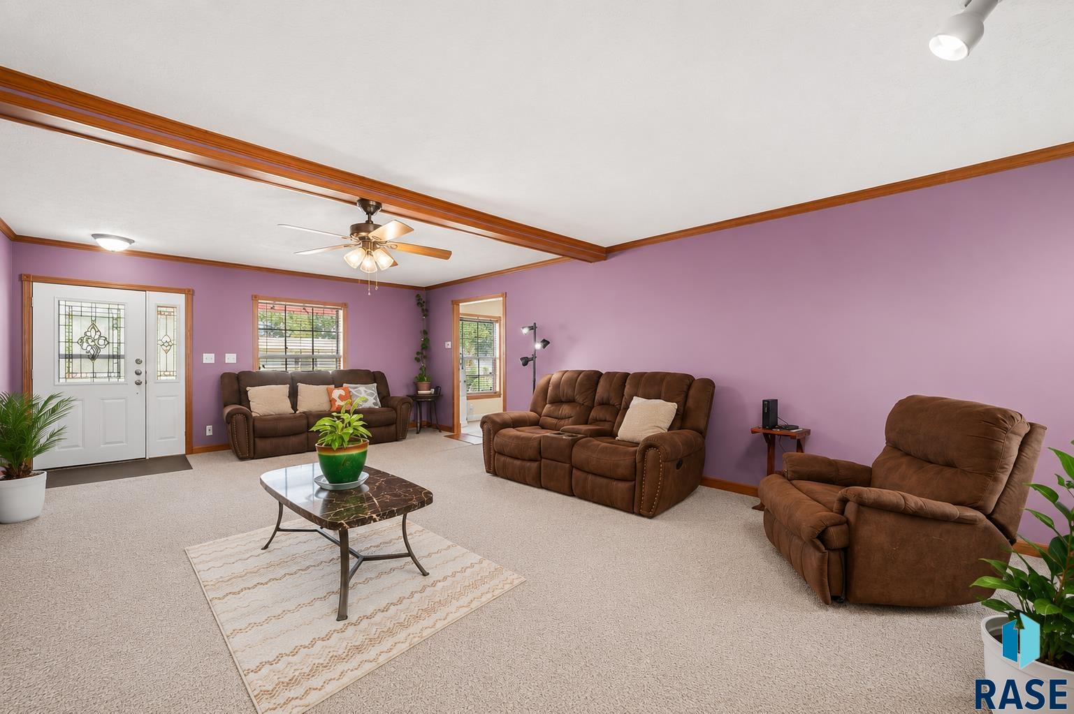 2500 N Lyme Grass Ave