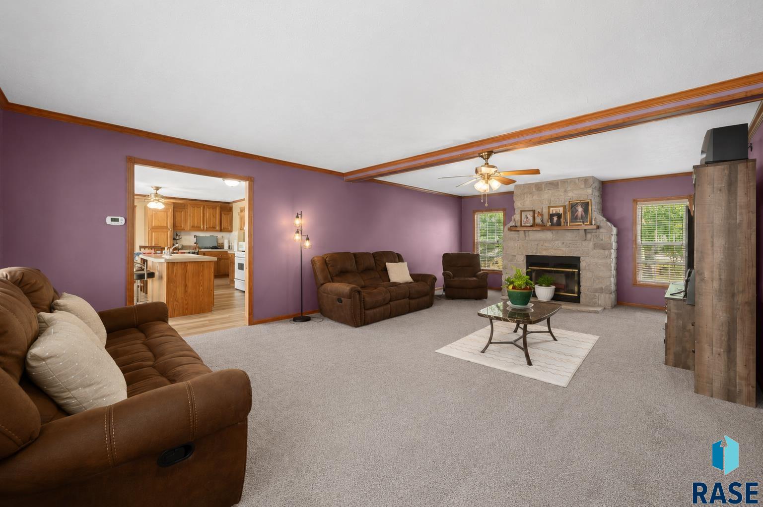 2500 N Lyme Grass Ave