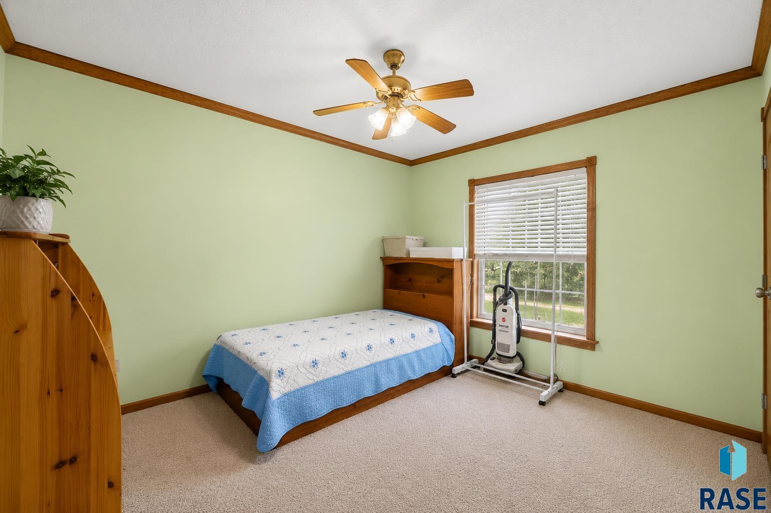2500 N Lyme Grass Ave