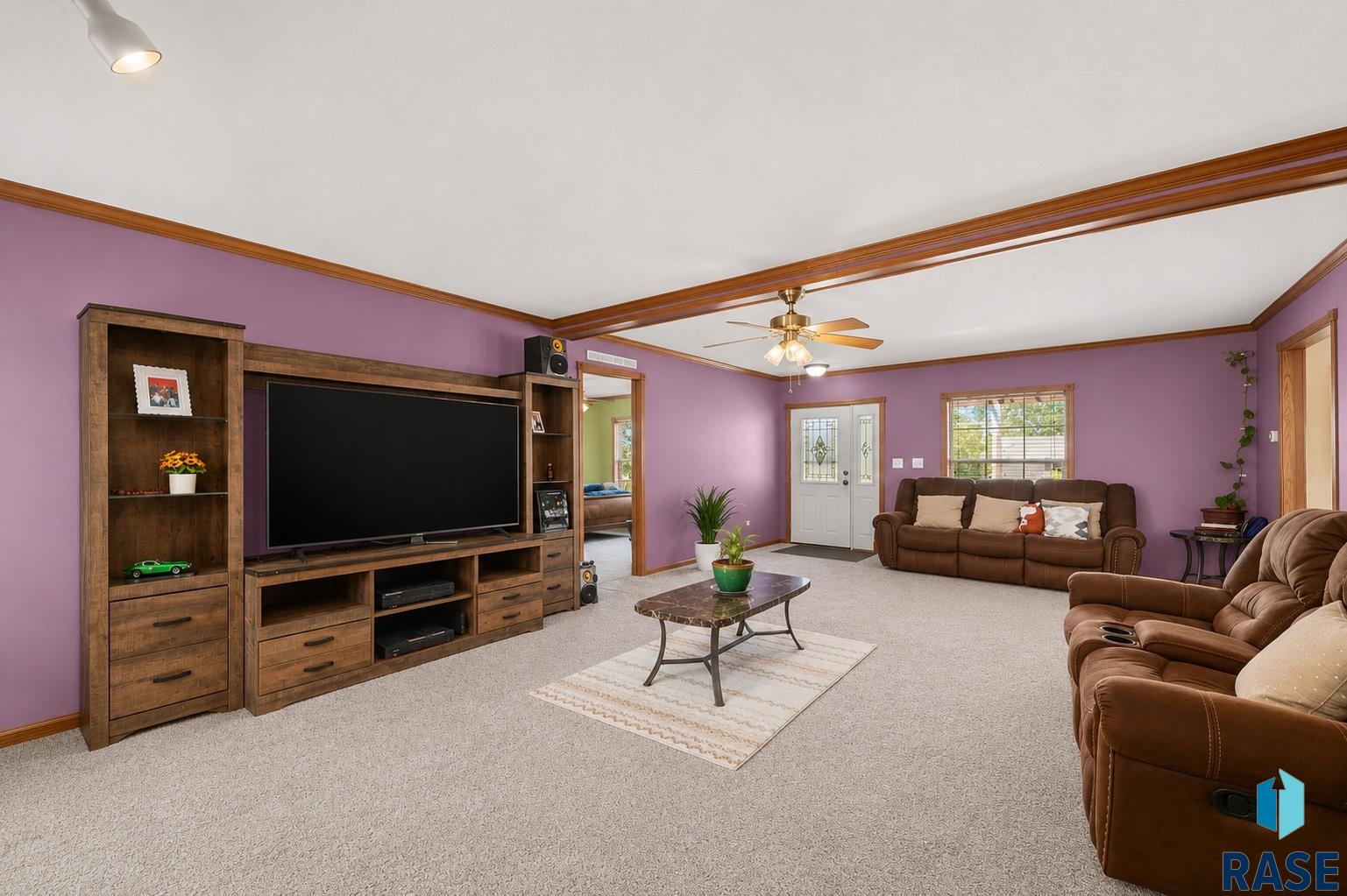 2500 N Lyme Grass Ave