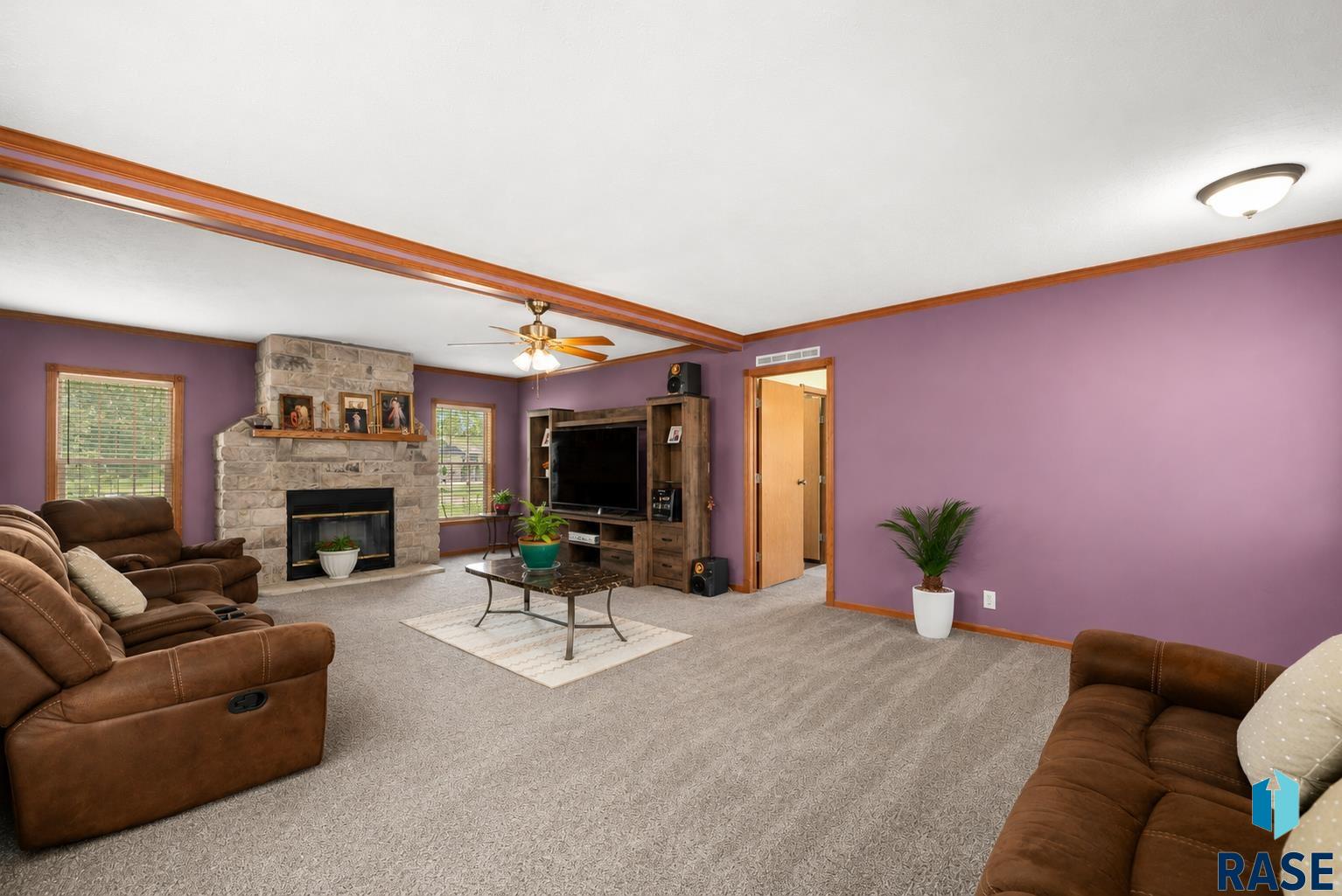 2500 N Lyme Grass Ave