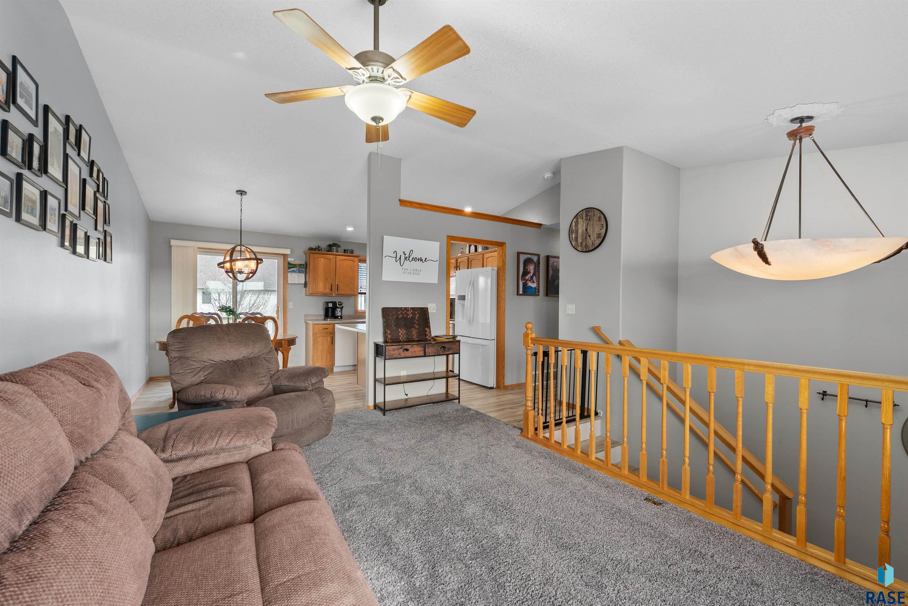 7516 S Bell Cir