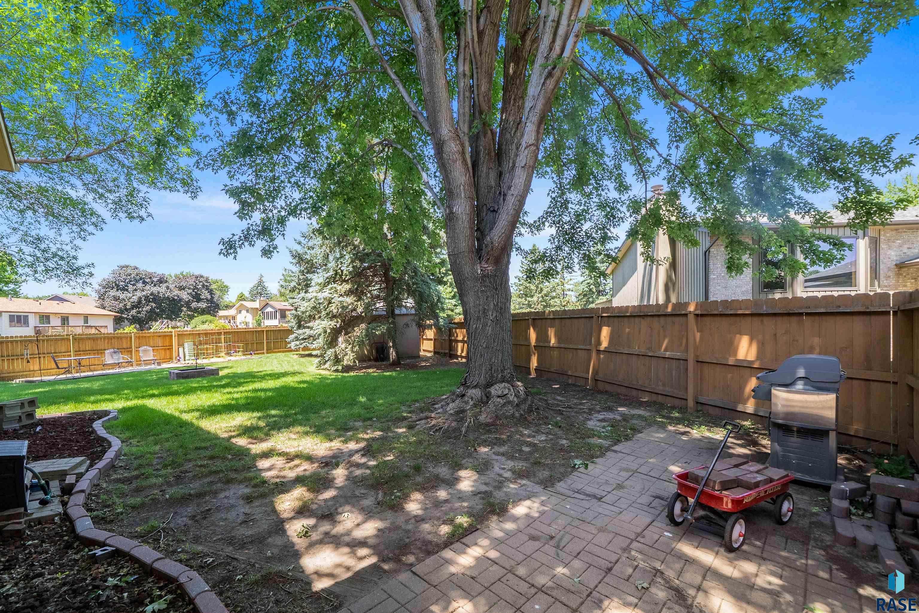 2809 S Whetstone Cir