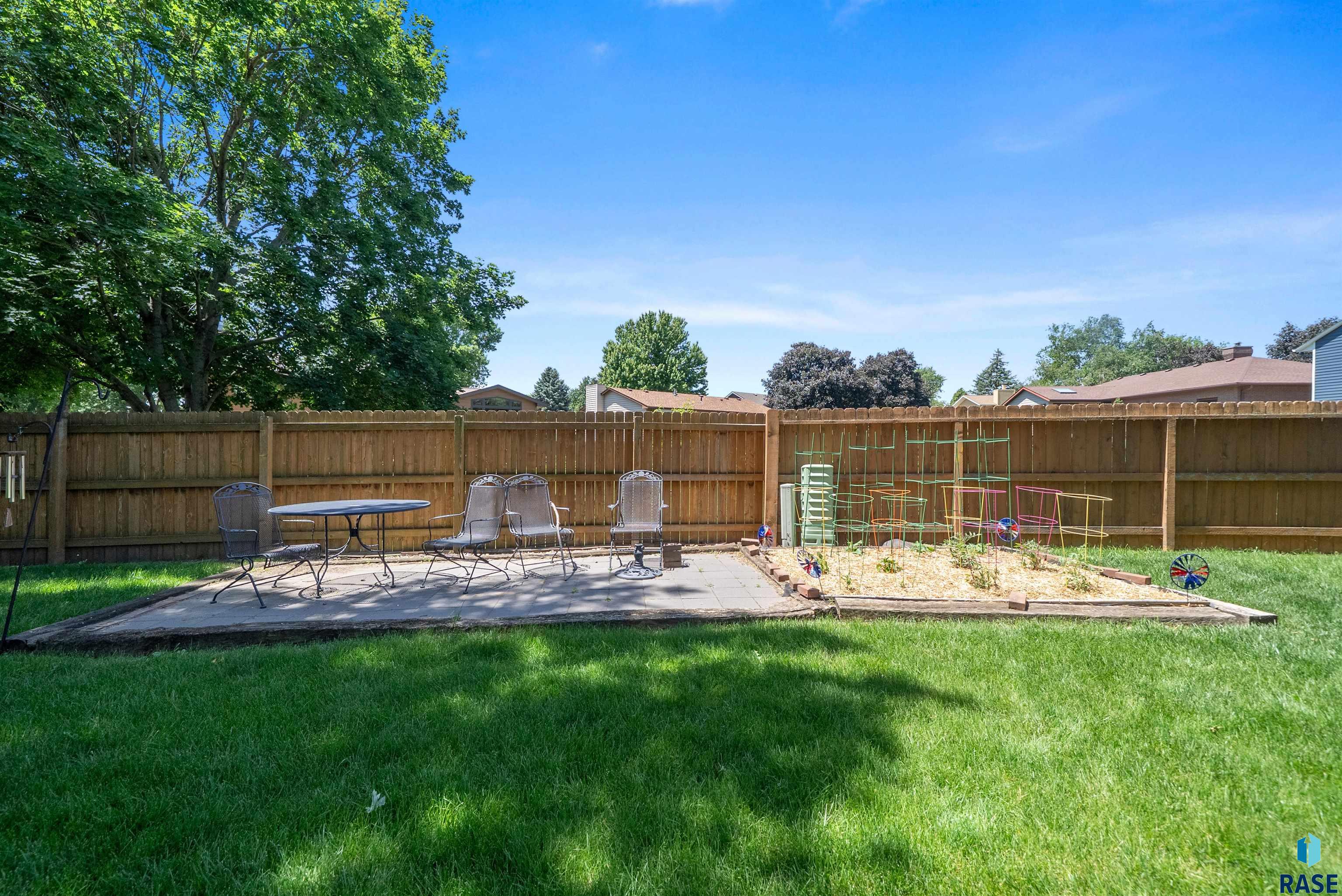 2809 S Whetstone Cir