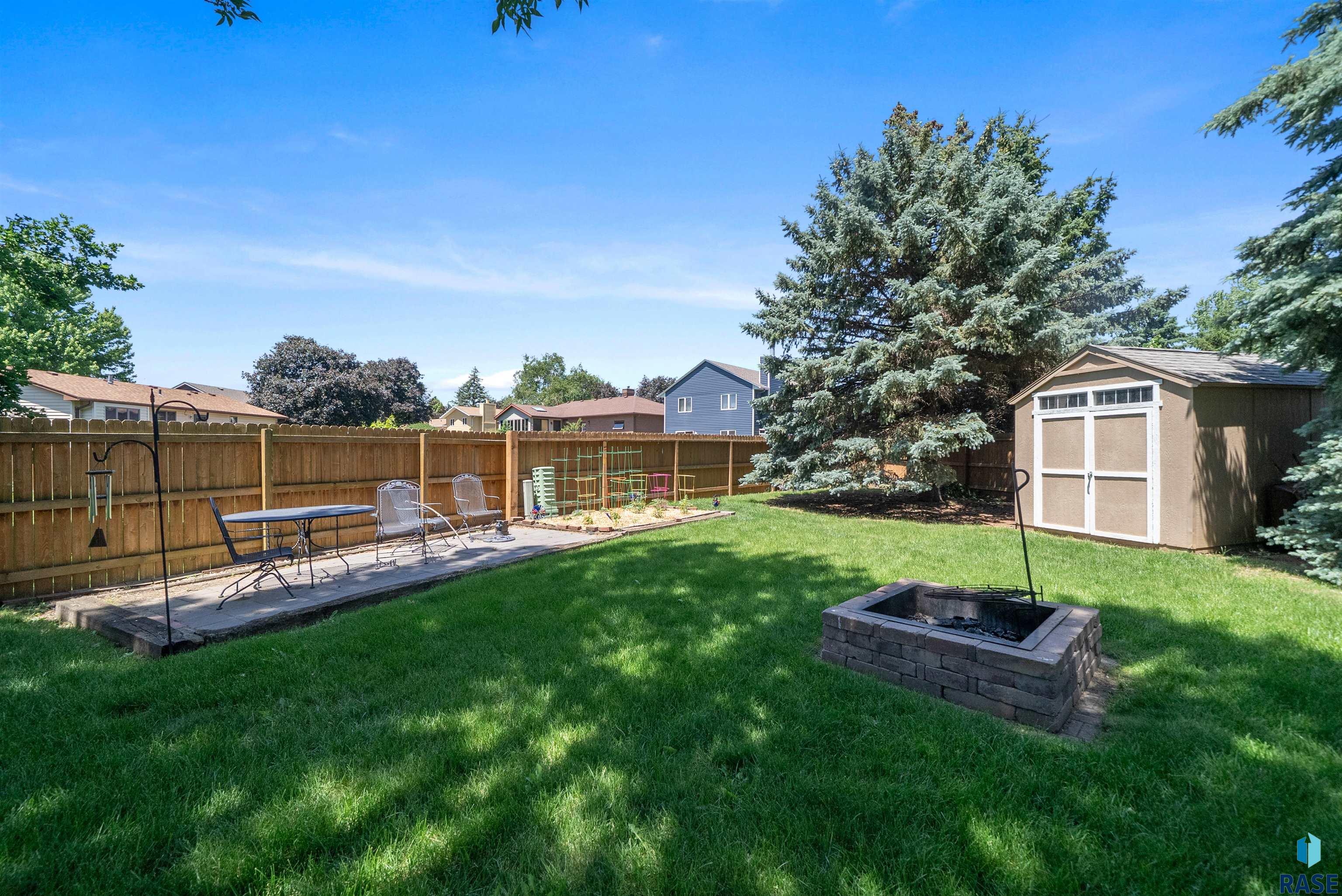 2809 S Whetstone Cir
