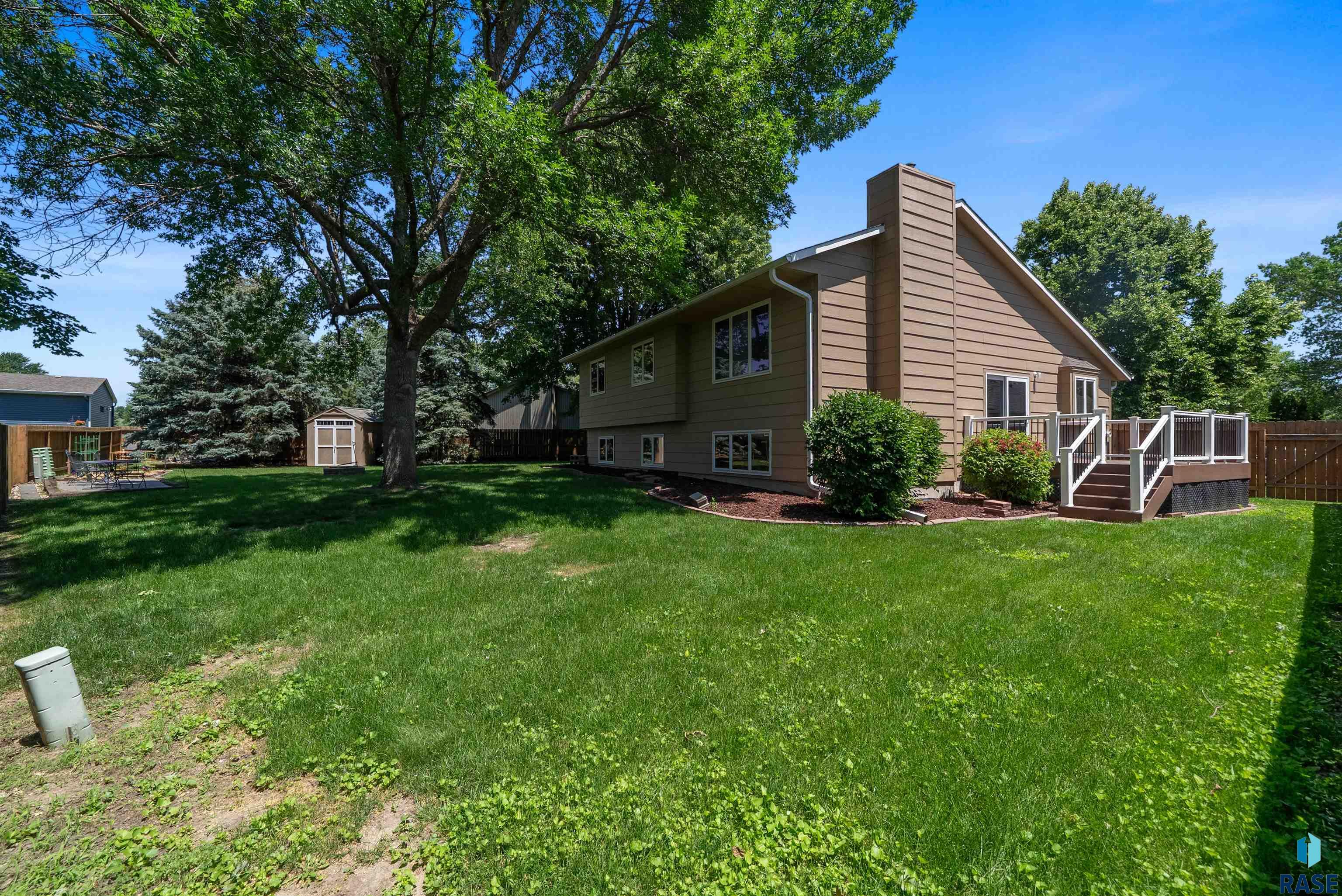 2809 S Whetstone Cir