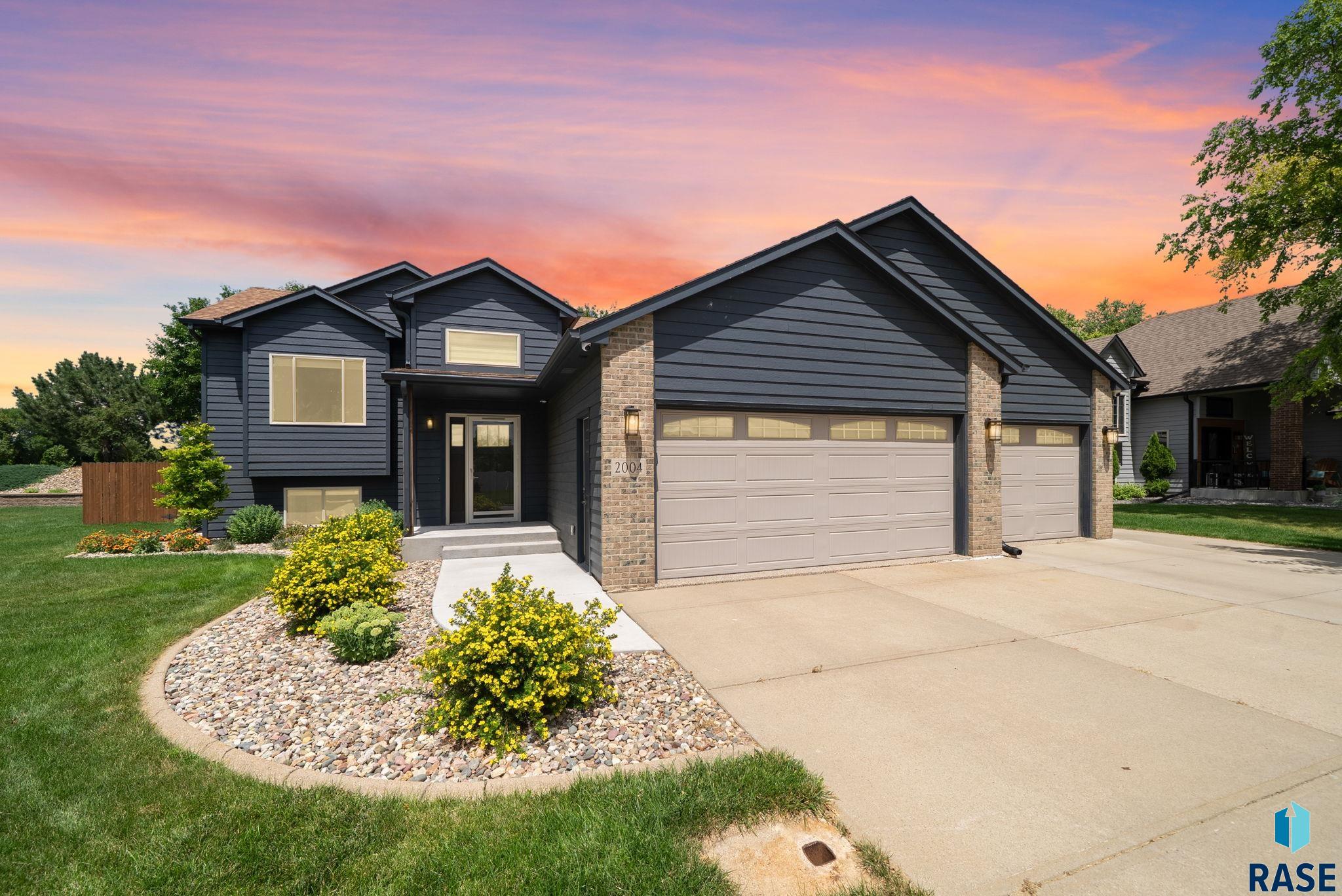 2004 E Briar Den Ct