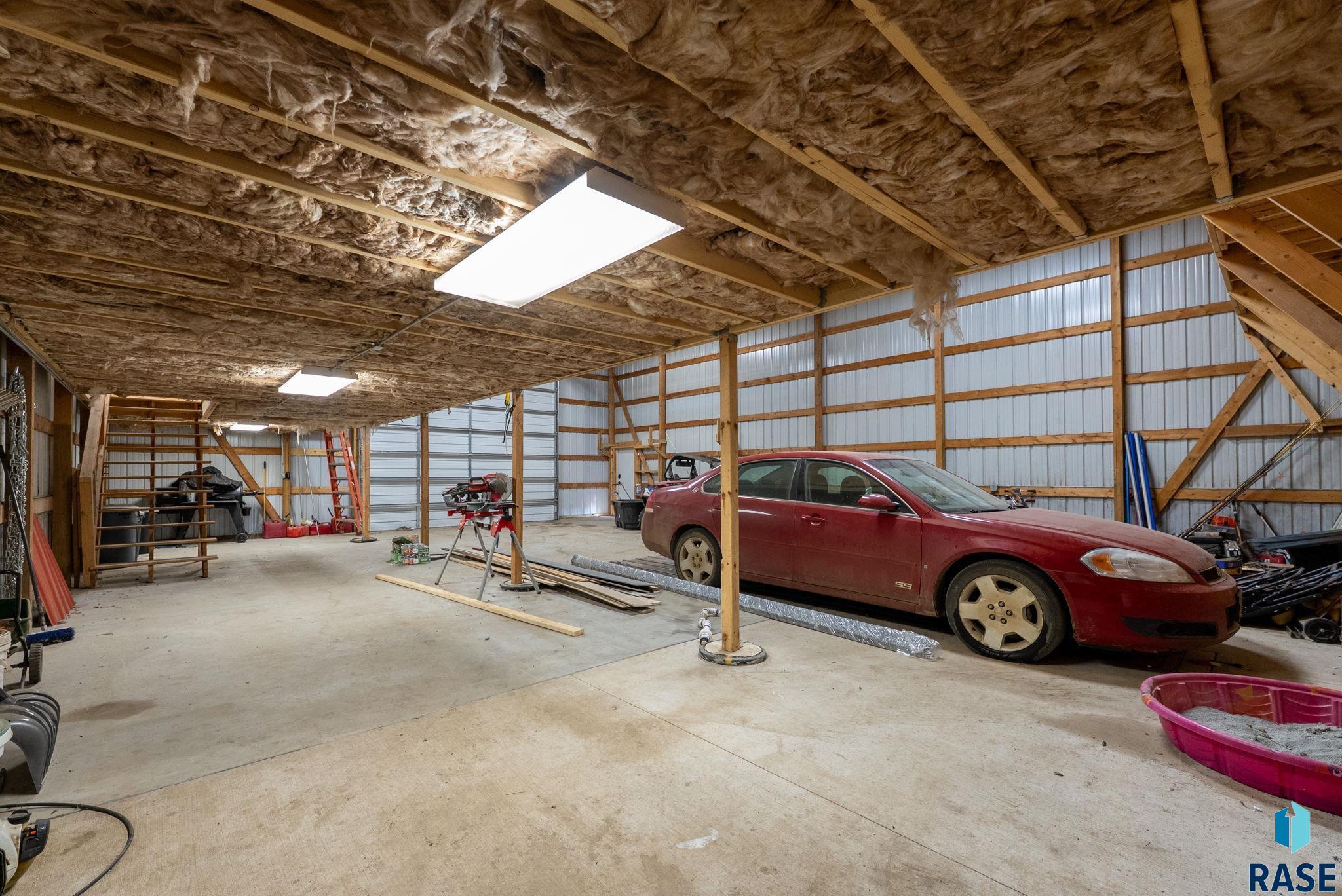 44453 262nd St