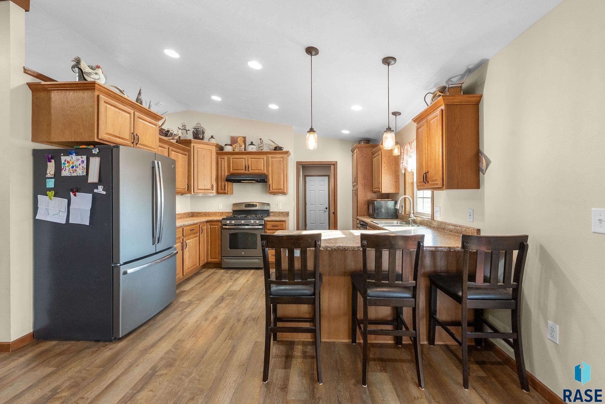 44453 262nd St