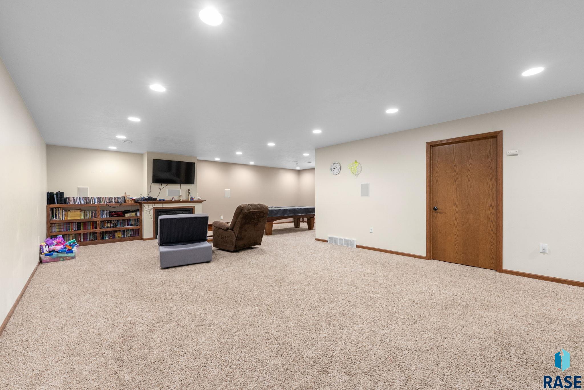 44453 262nd St