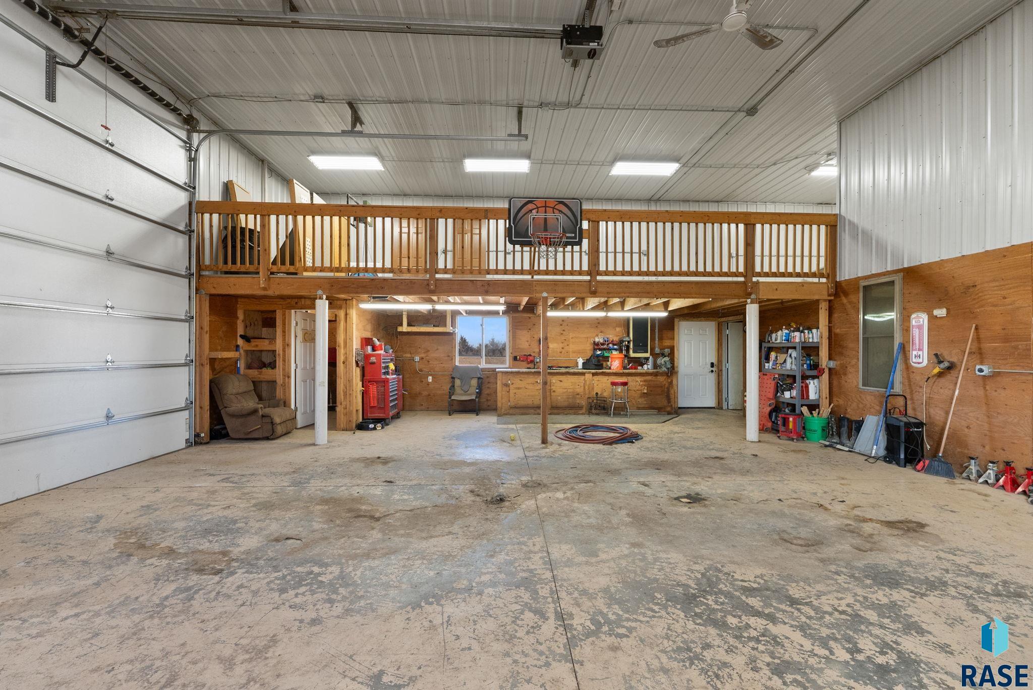 44453 262nd St