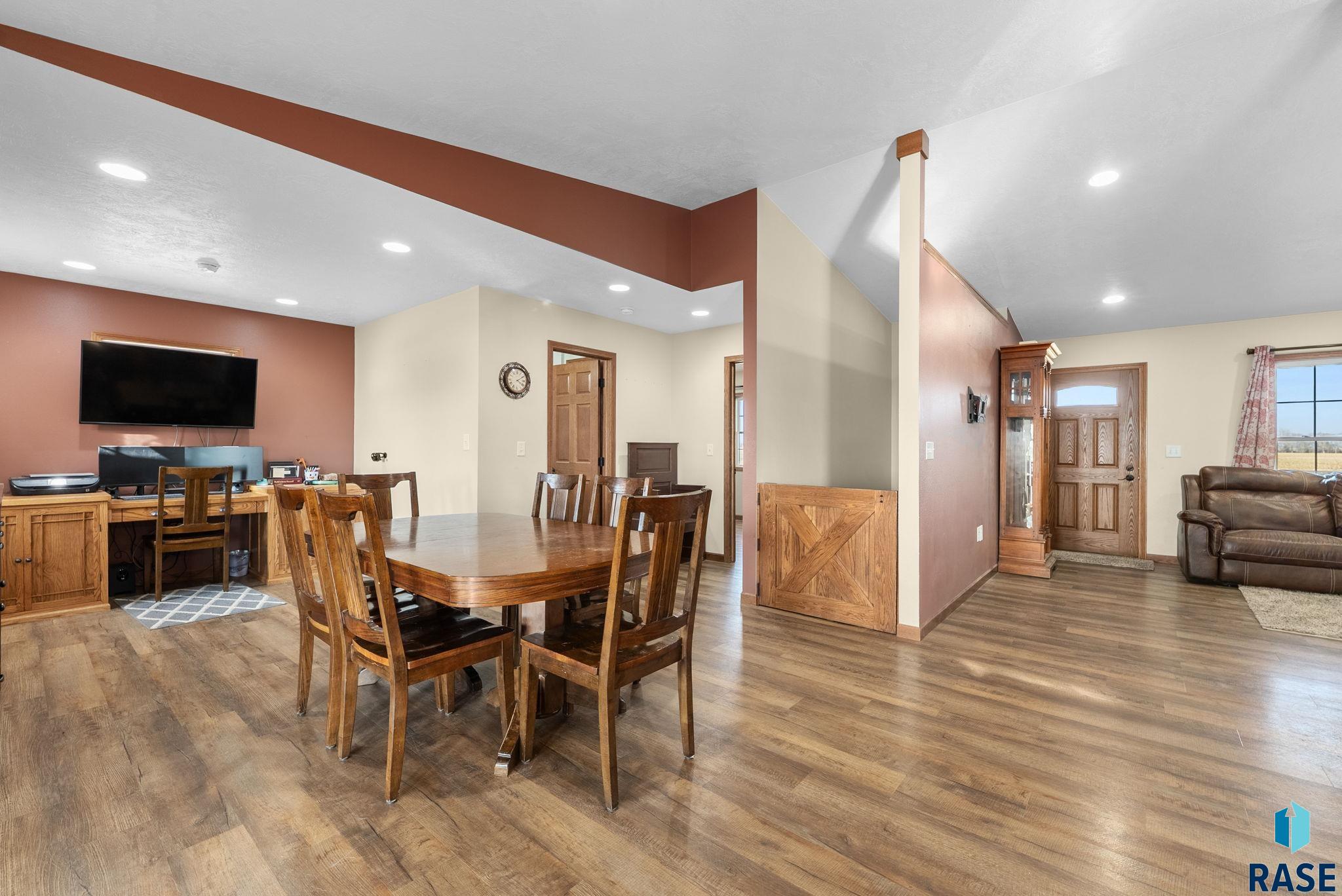 44453 262nd St