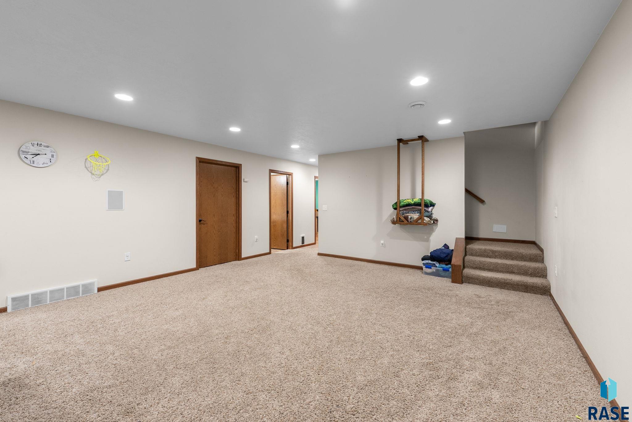 44453 262nd St