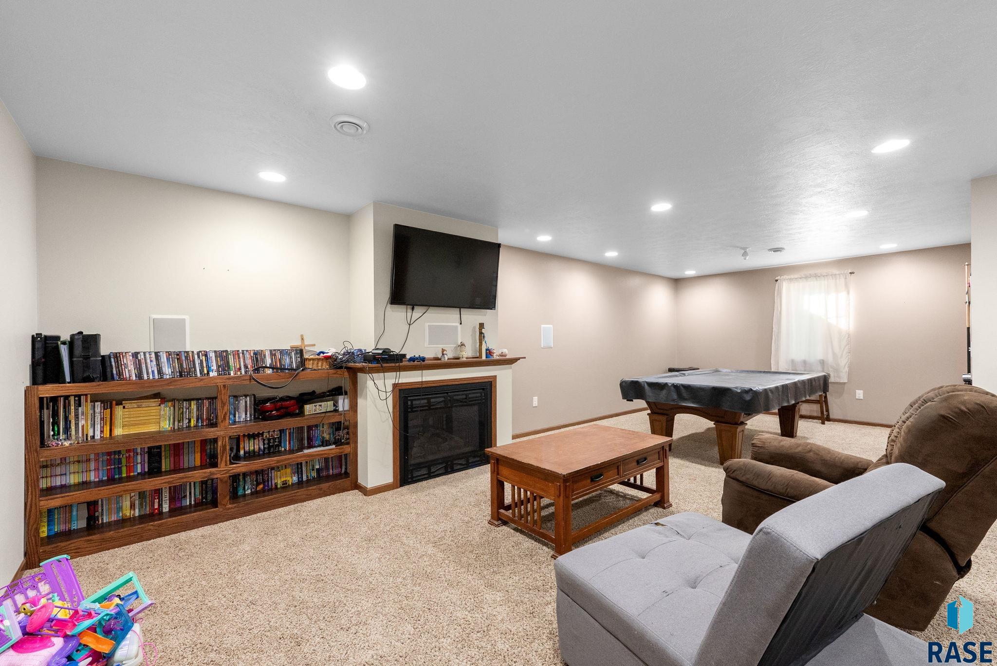 44453 262nd St