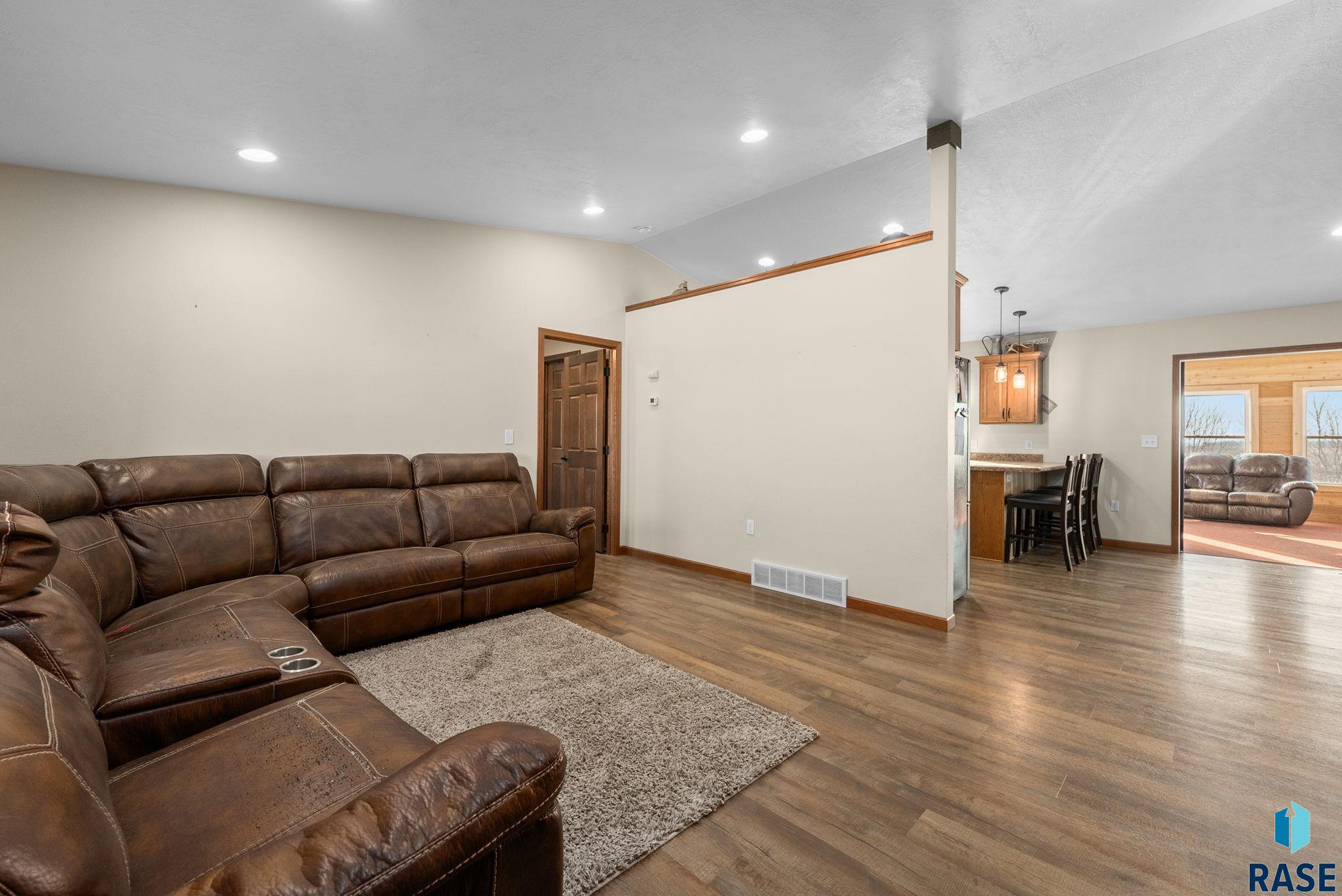 44453 262nd St