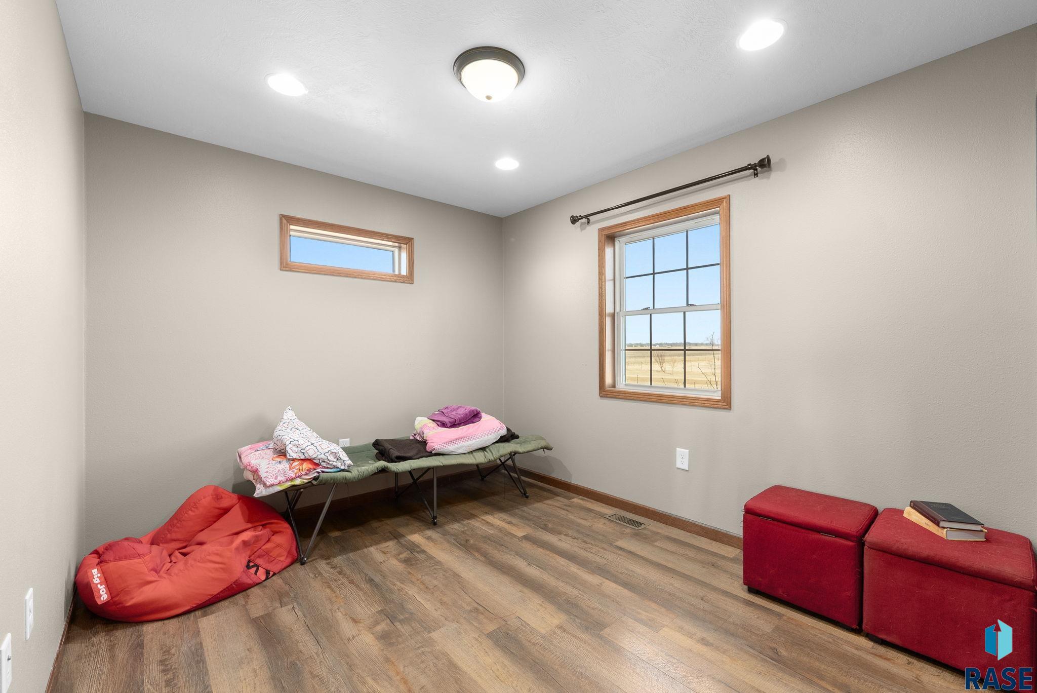 44453 262nd St