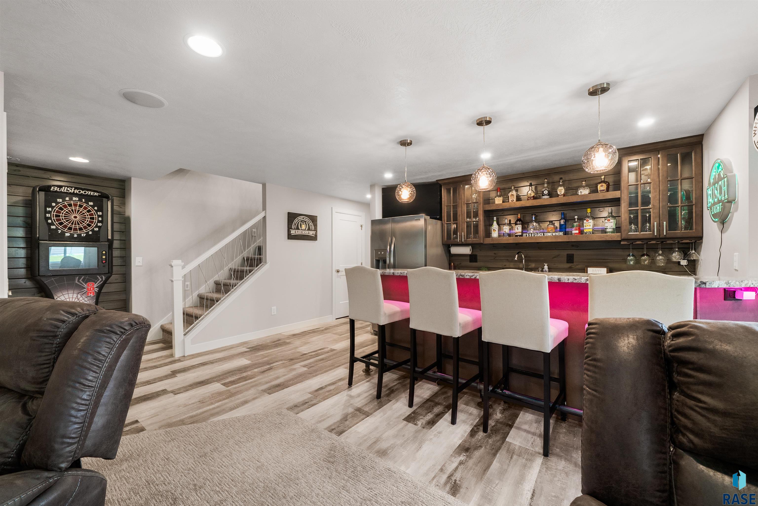 3809 S Home Plate Ave