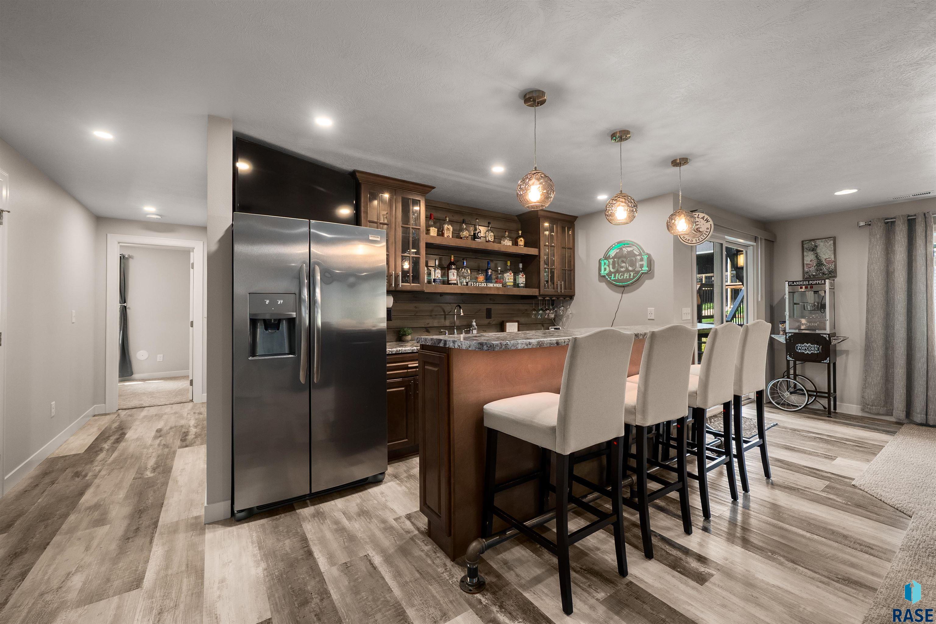 3809 S Home Plate Ave