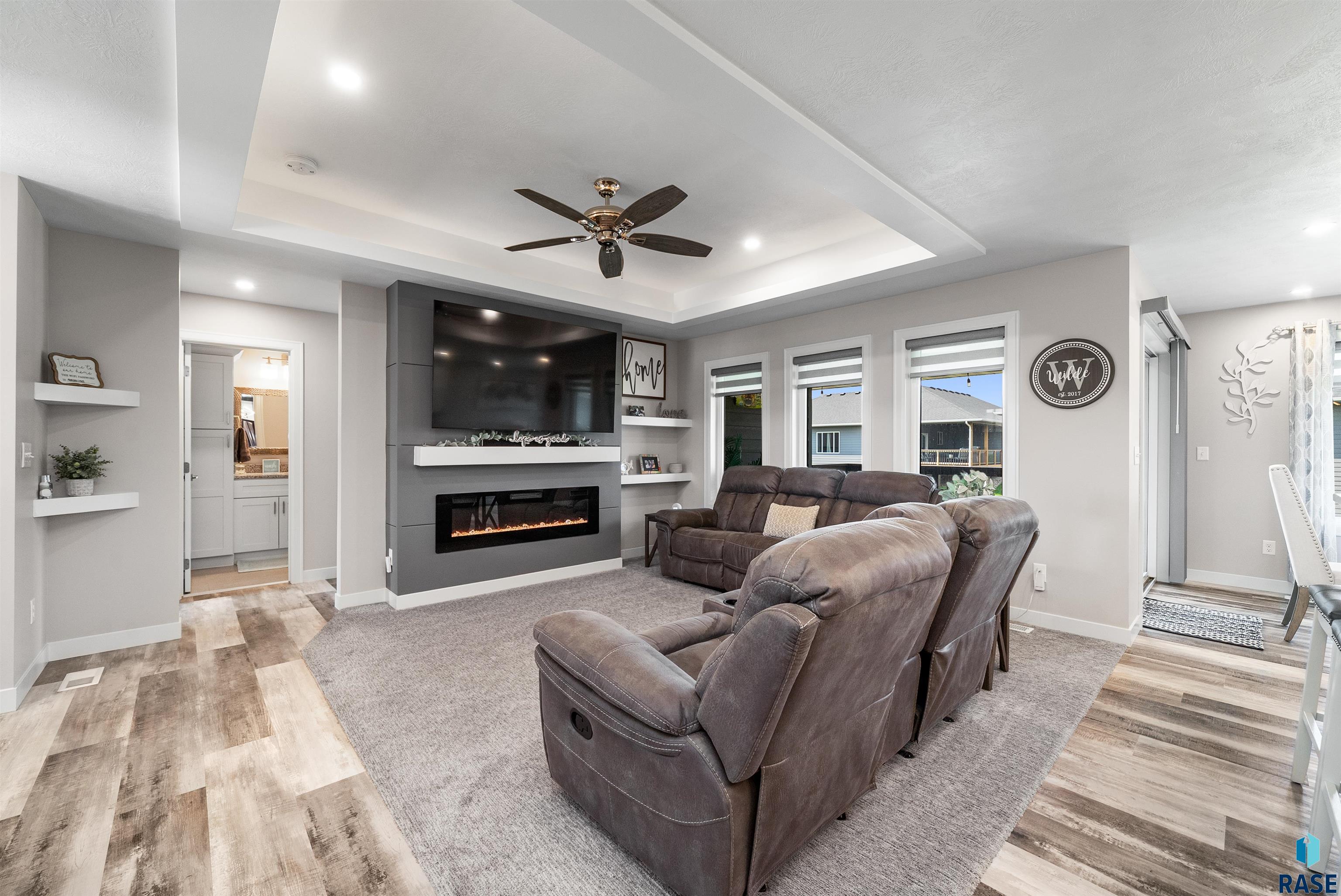 3809 S Home Plate Ave