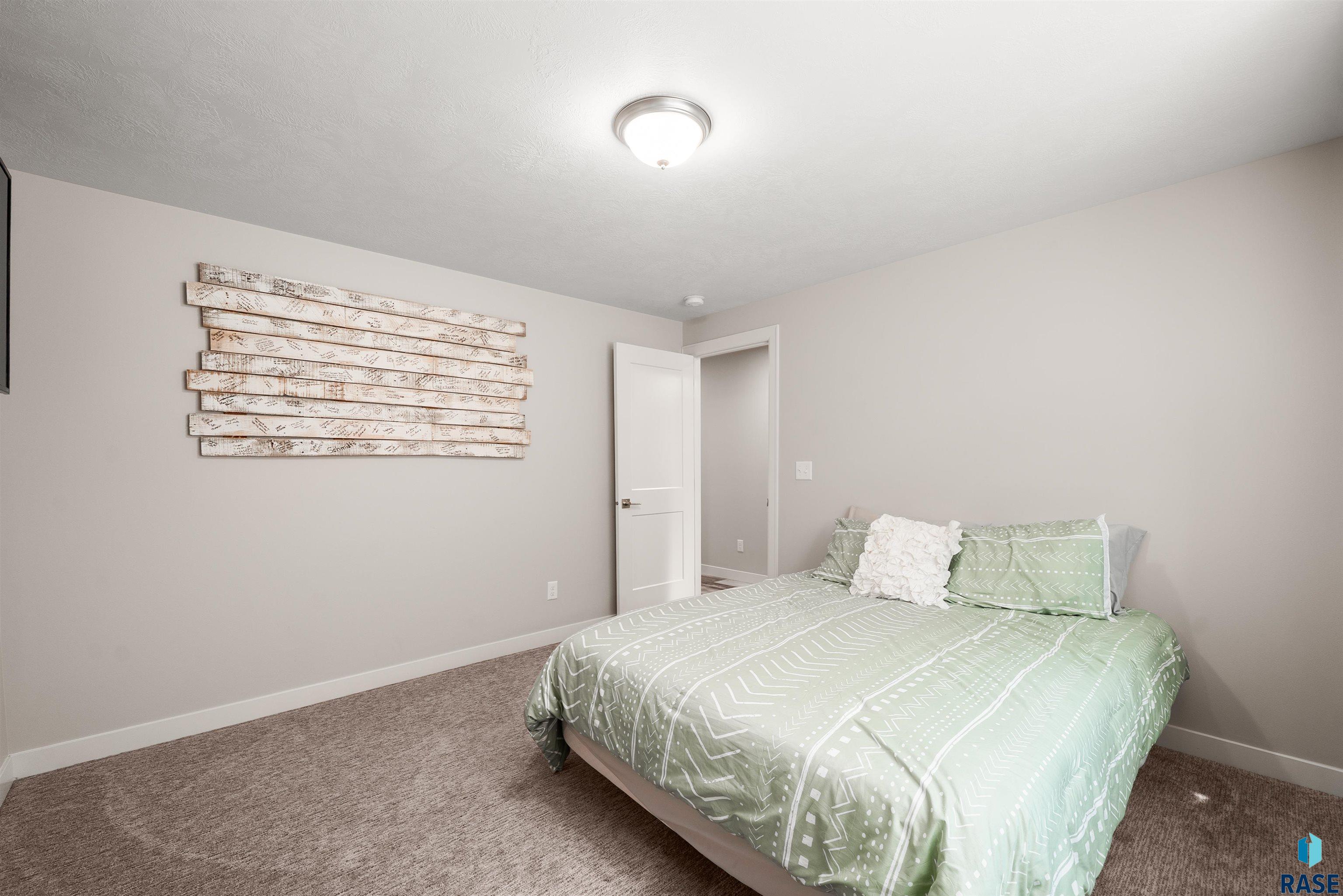 3809 S Home Plate Ave