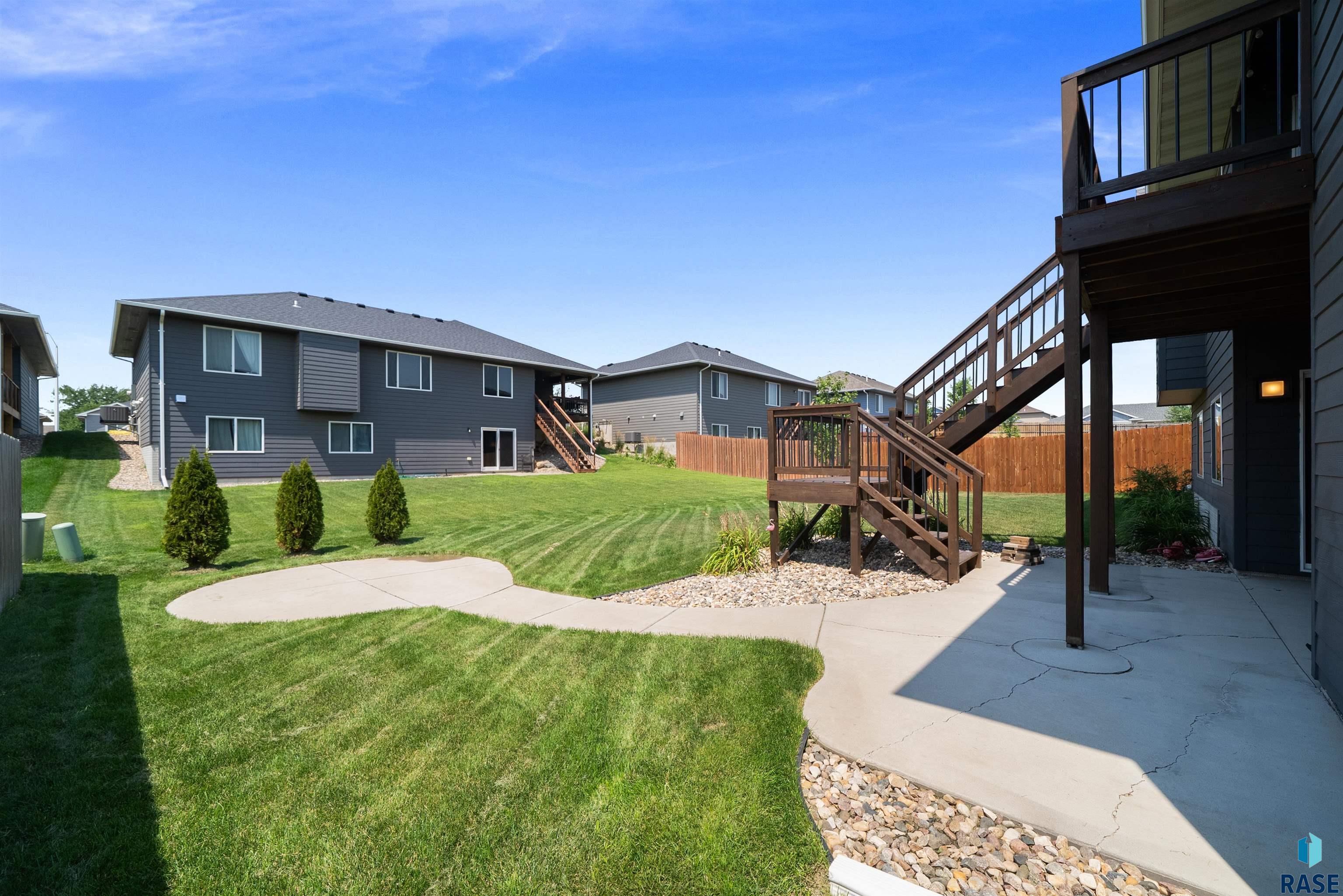 3809 S Home Plate Ave