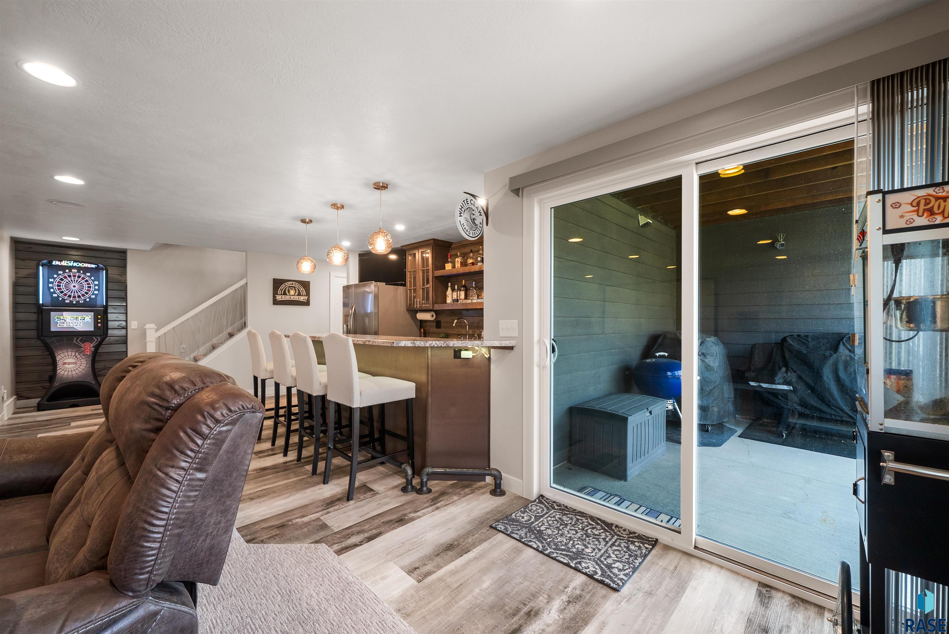 3809 S Home Plate Ave