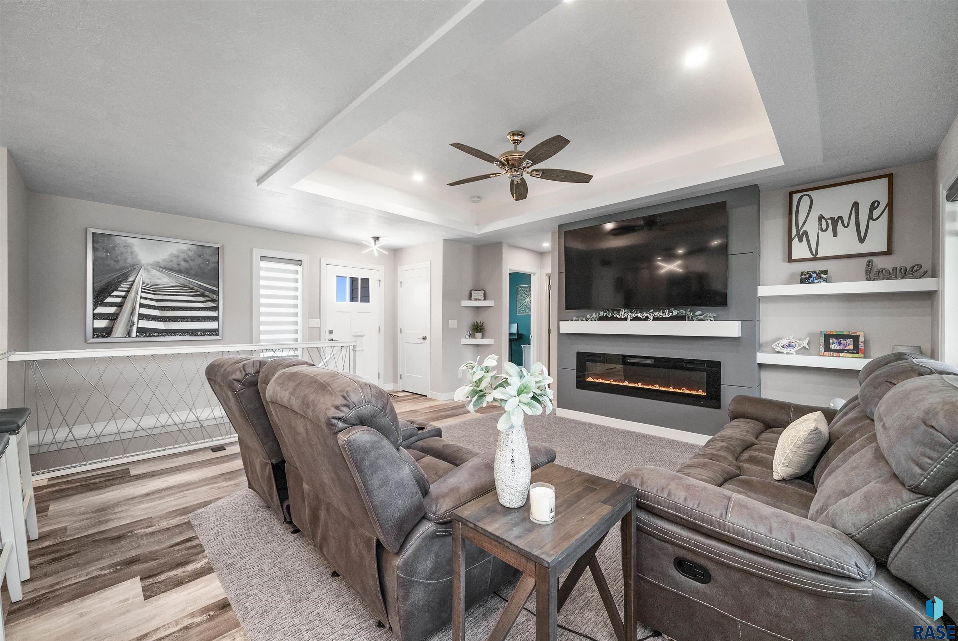 3809 S Home Plate Ave