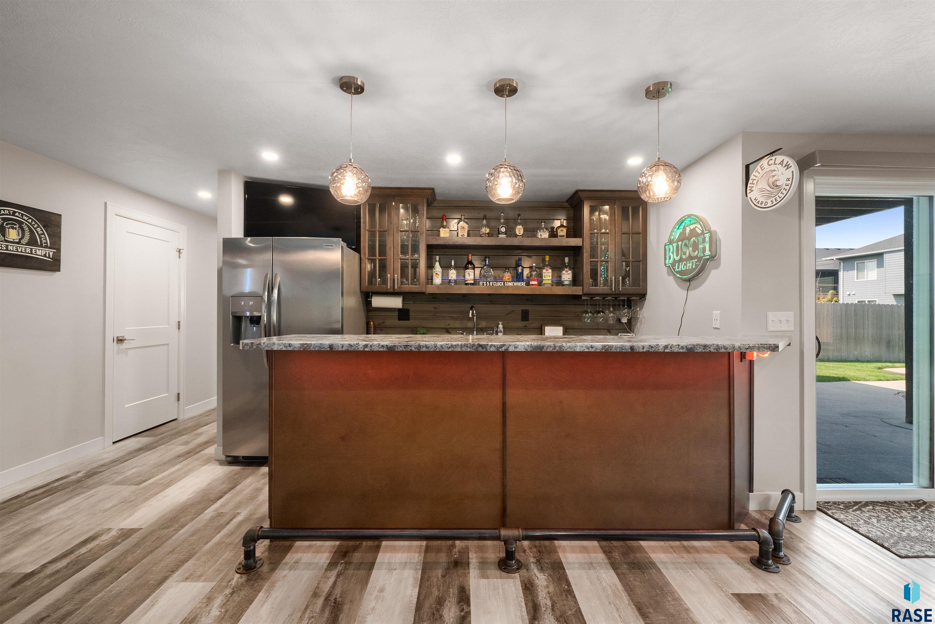 3809 S Home Plate Ave