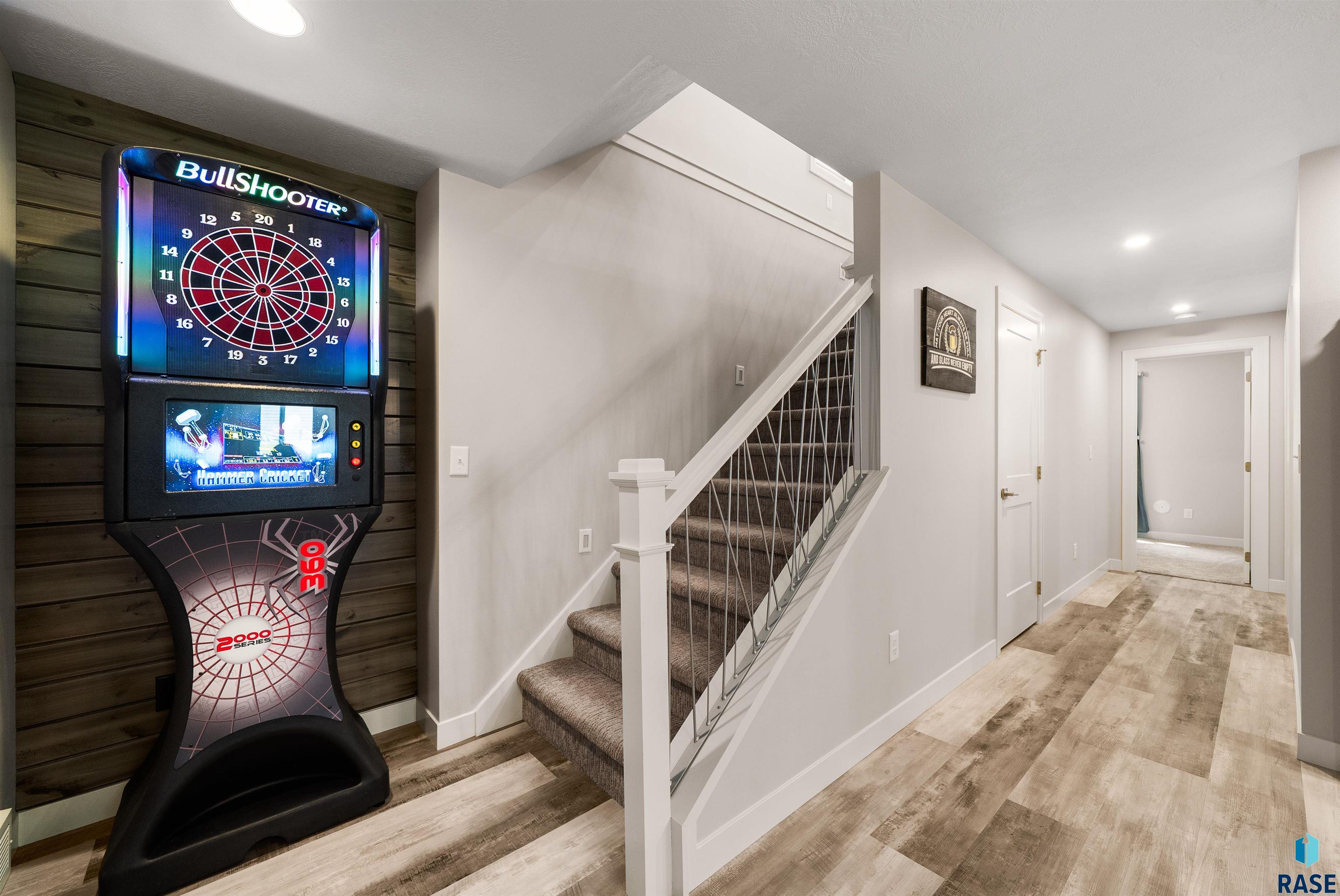 3809 S Home Plate Ave
