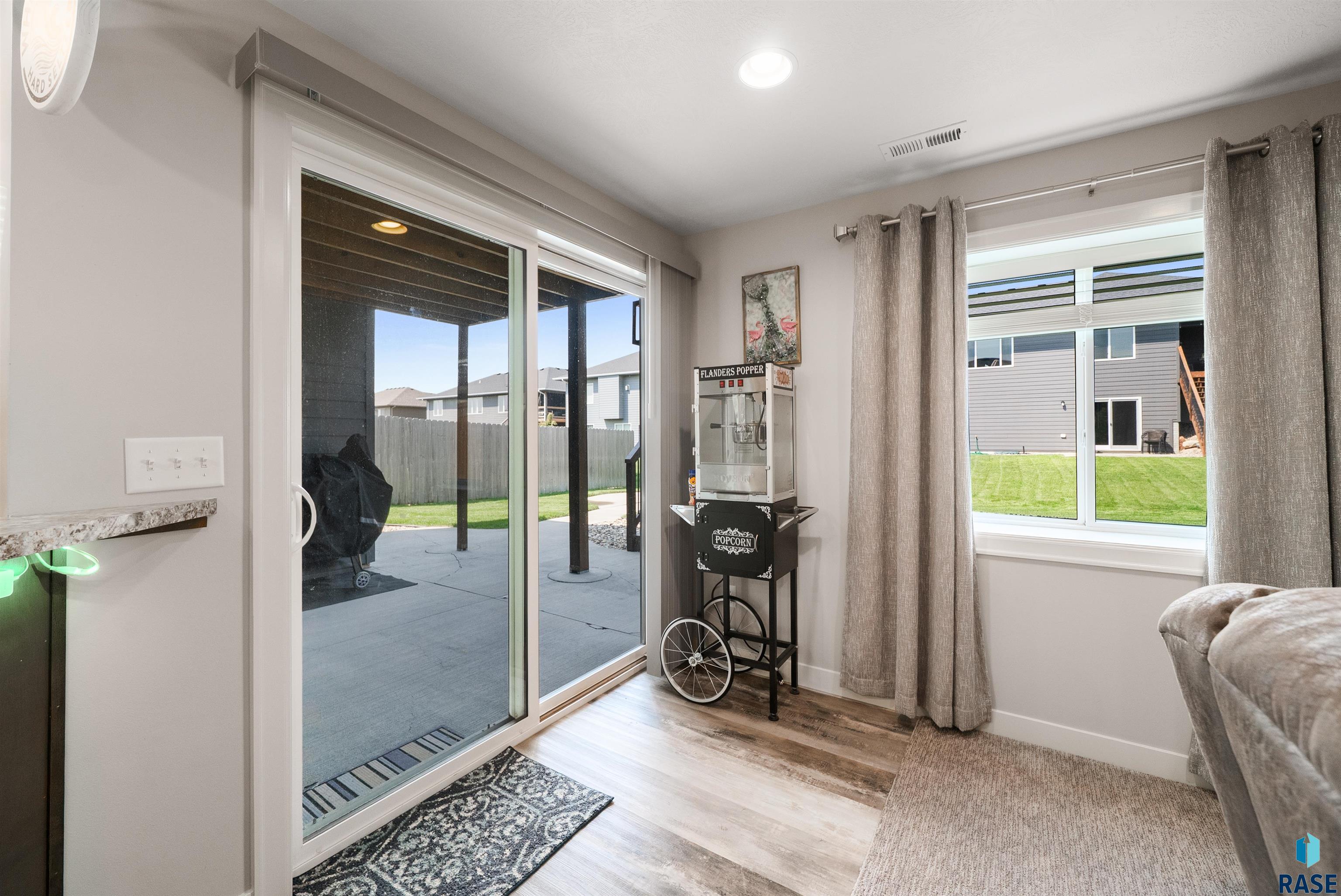 3809 S Home Plate Ave