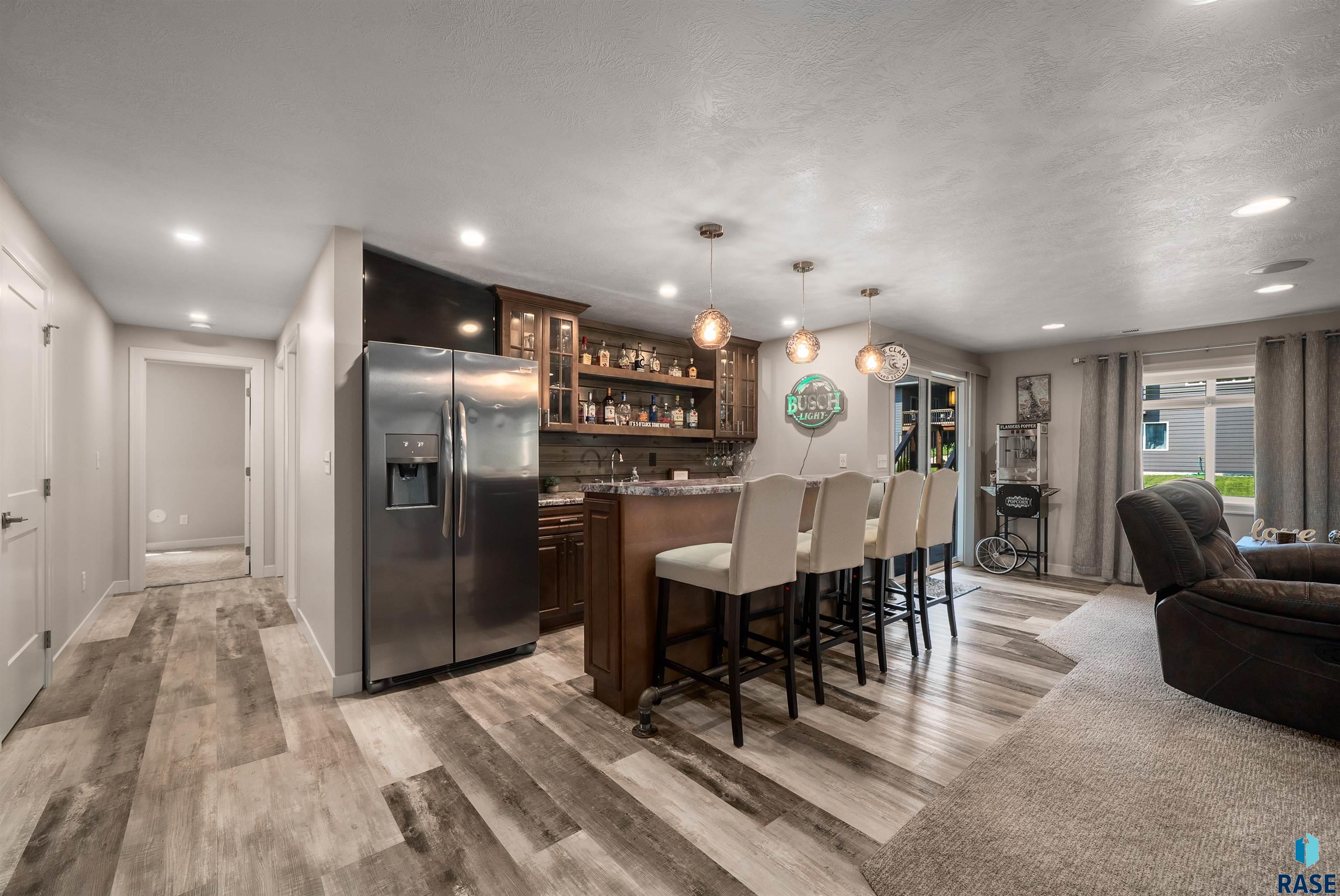 3809 S Home Plate Ave
