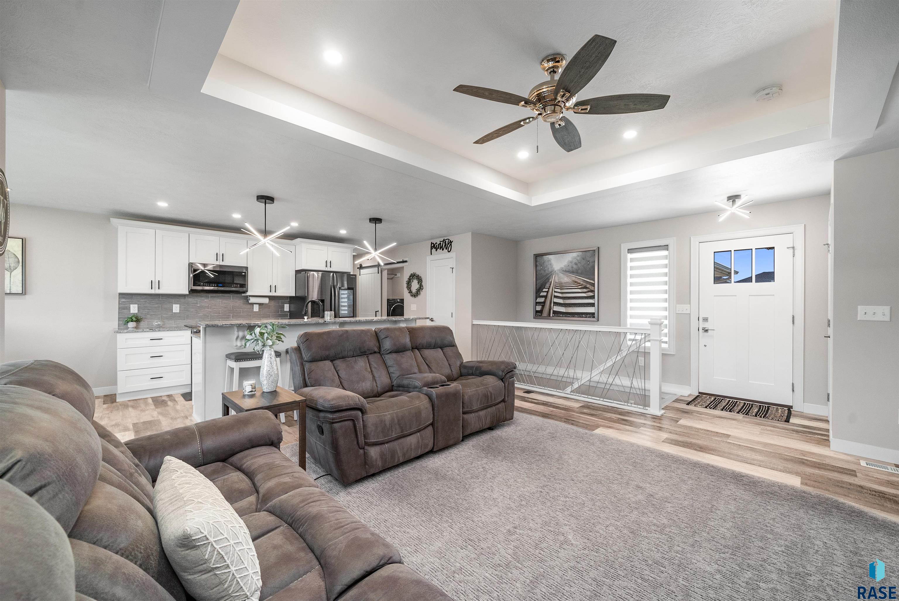 3809 S Home Plate Ave