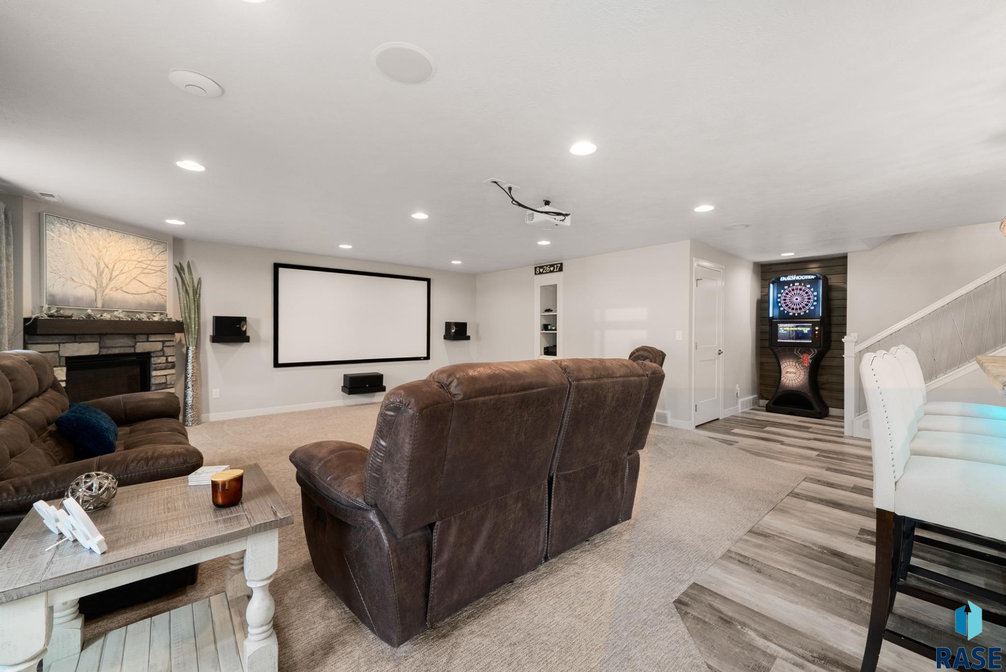 3809 S Home Plate Ave