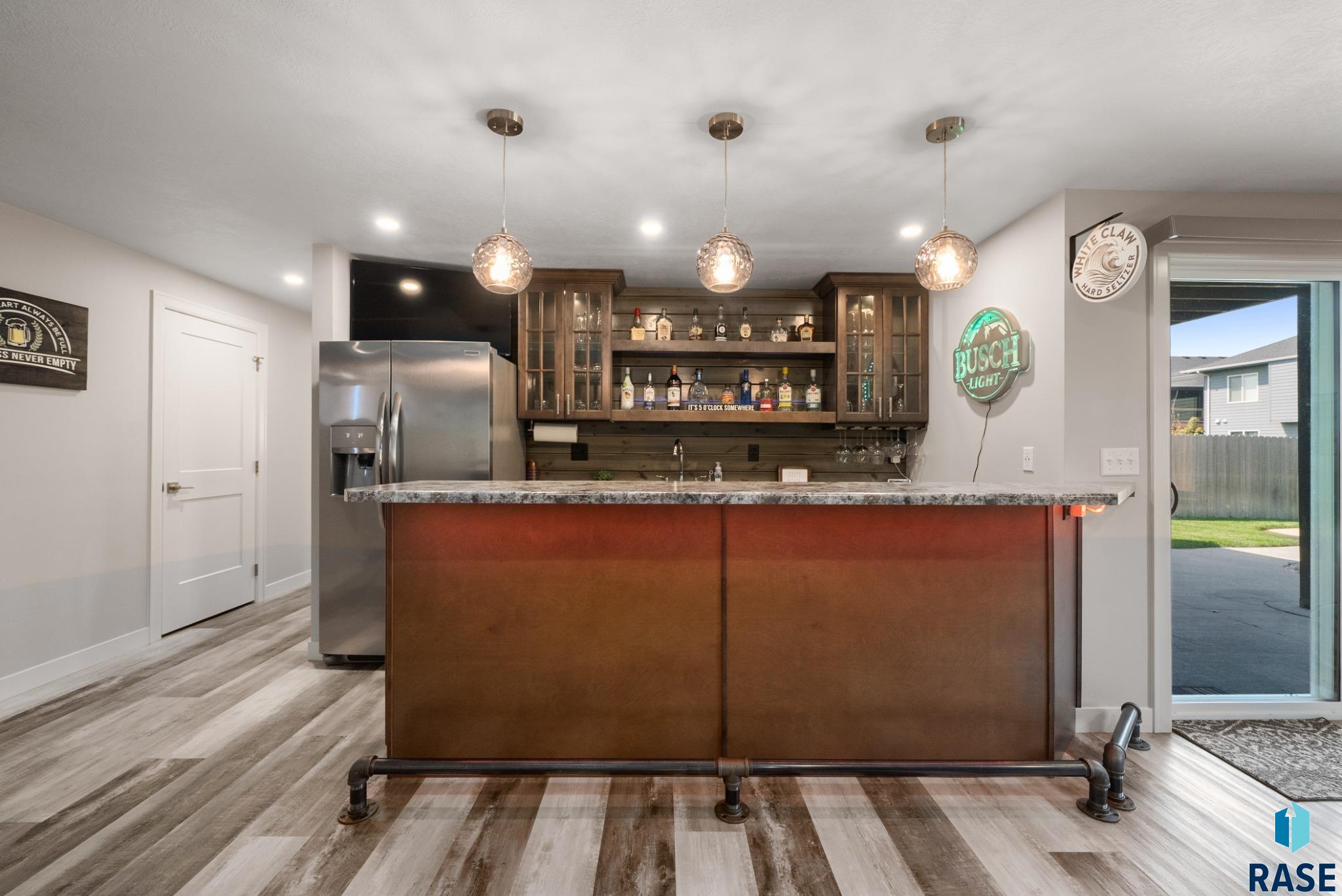 3809 S Home Plate Ave